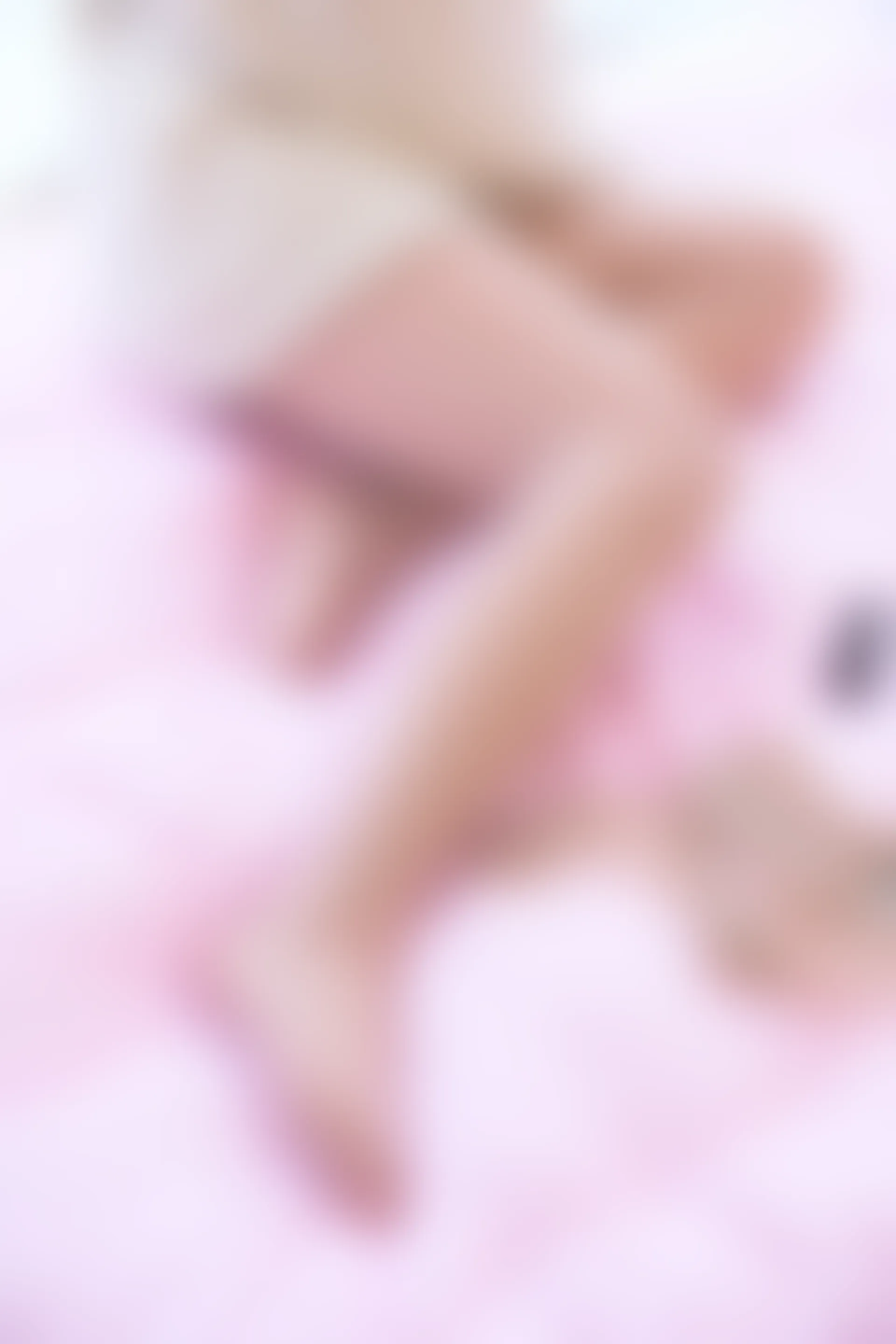 森萝财团 X-005 [106P1V-1.55G]美腿, 美足, 肉丝