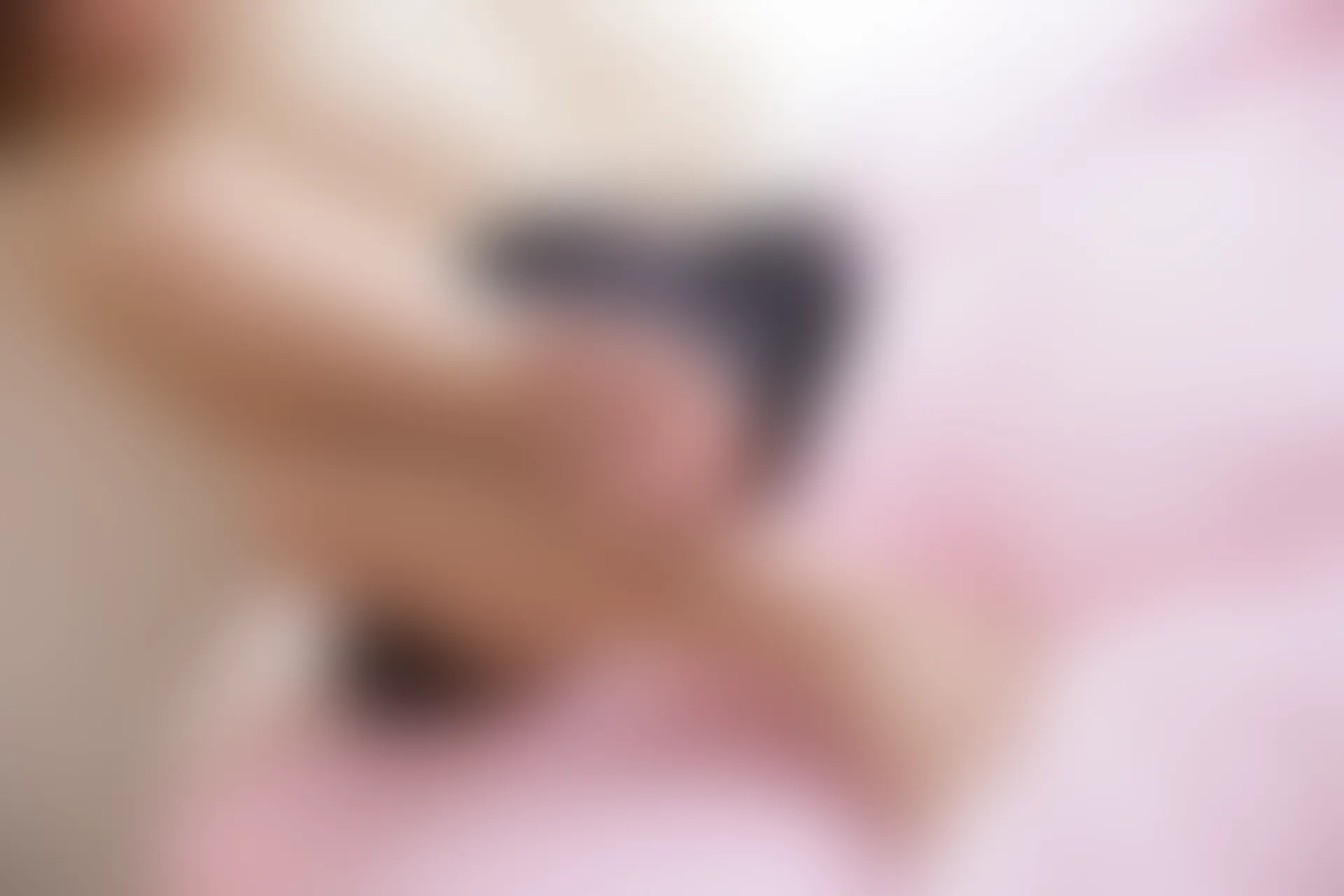 森萝财团 X-005 [106P1V-1.55G]美腿, 美足, 肉丝