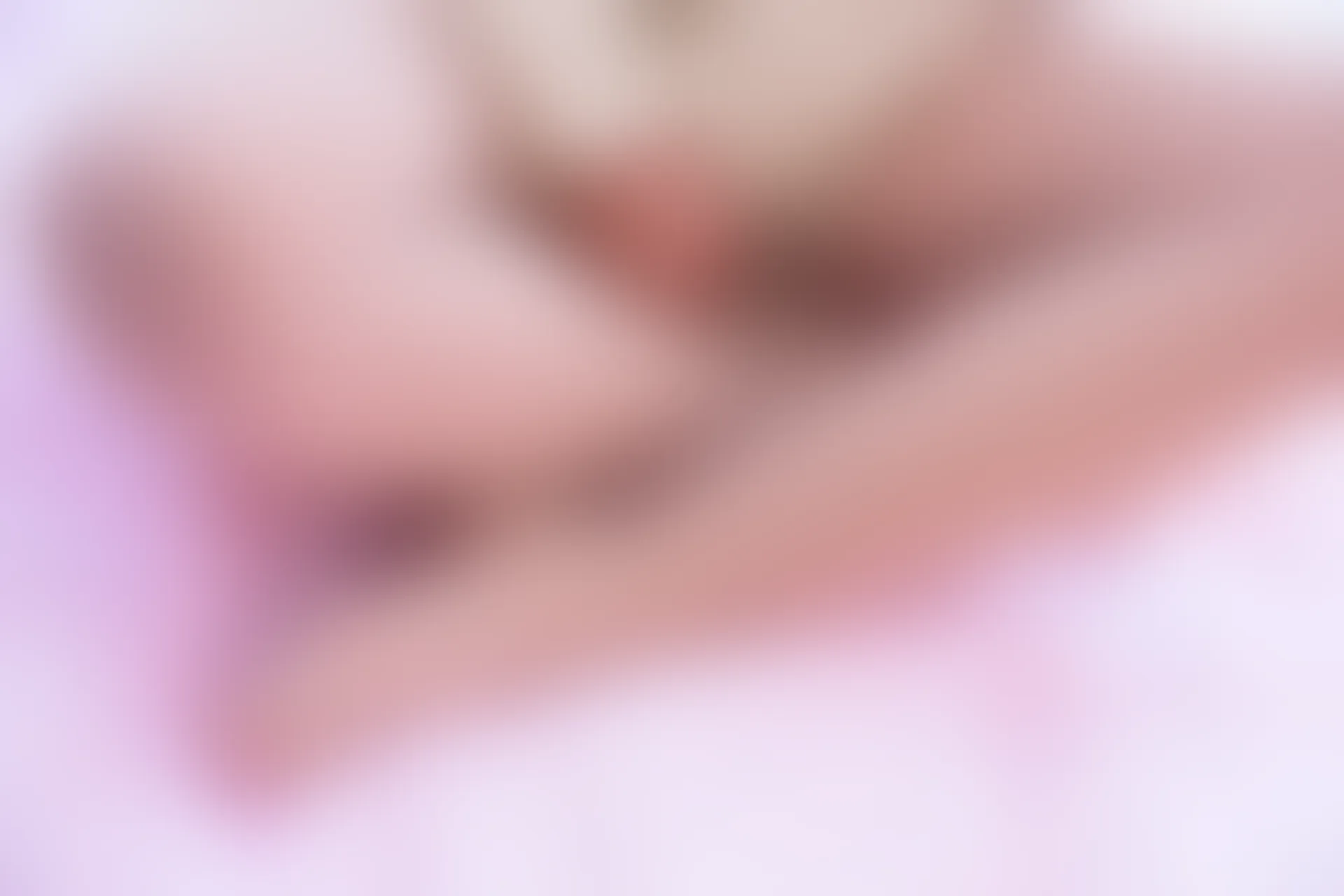 森萝财团 X-005 [106P1V-1.55G]美腿, 美足, 肉丝