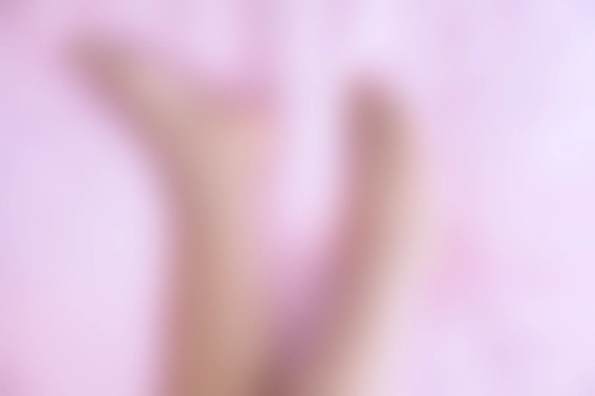 森萝财团 X-005 [106P1V-1.55G]美腿, 美足, 肉丝