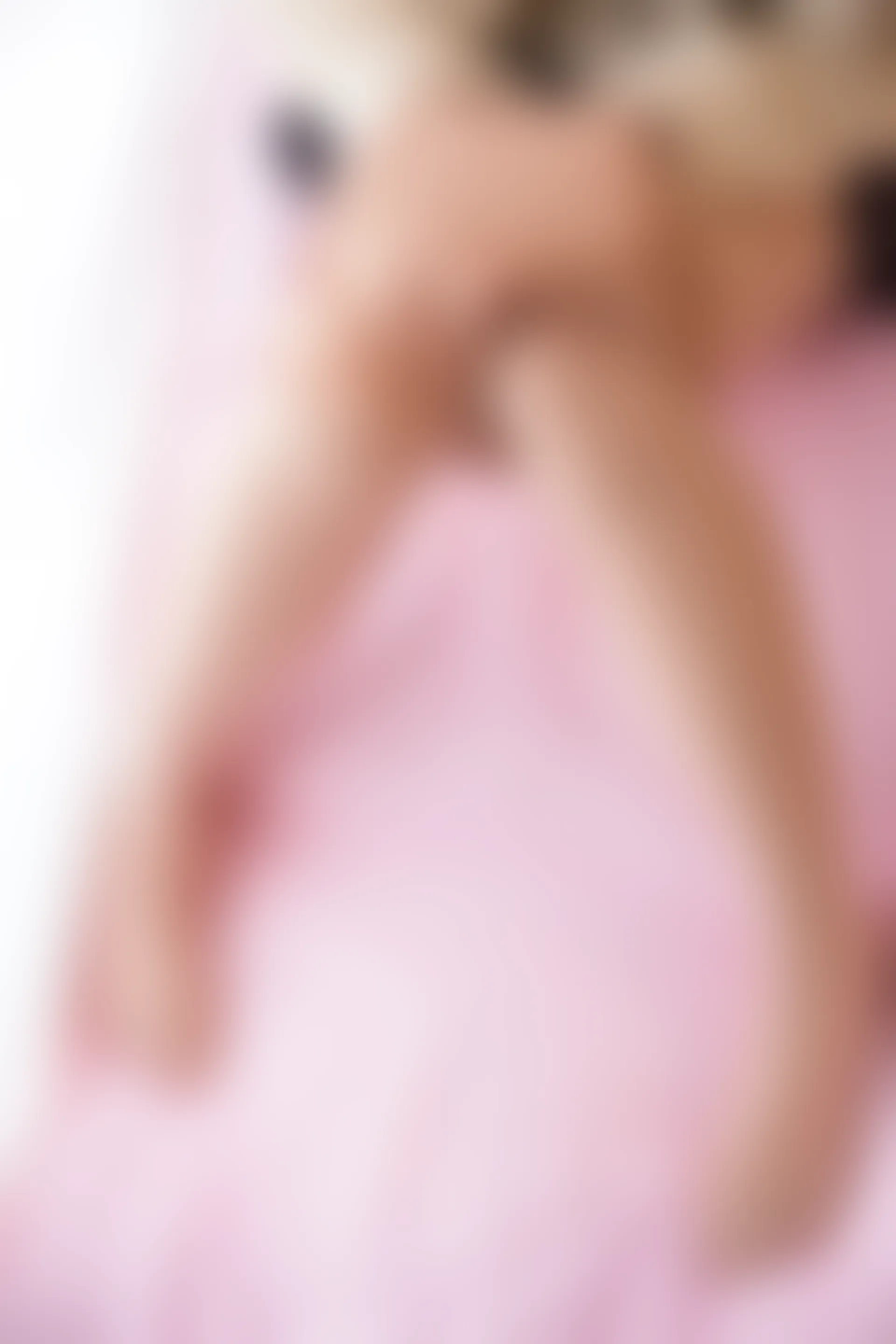 森萝财团 X-005 [106P1V-1.55G]美腿, 美足, 肉丝