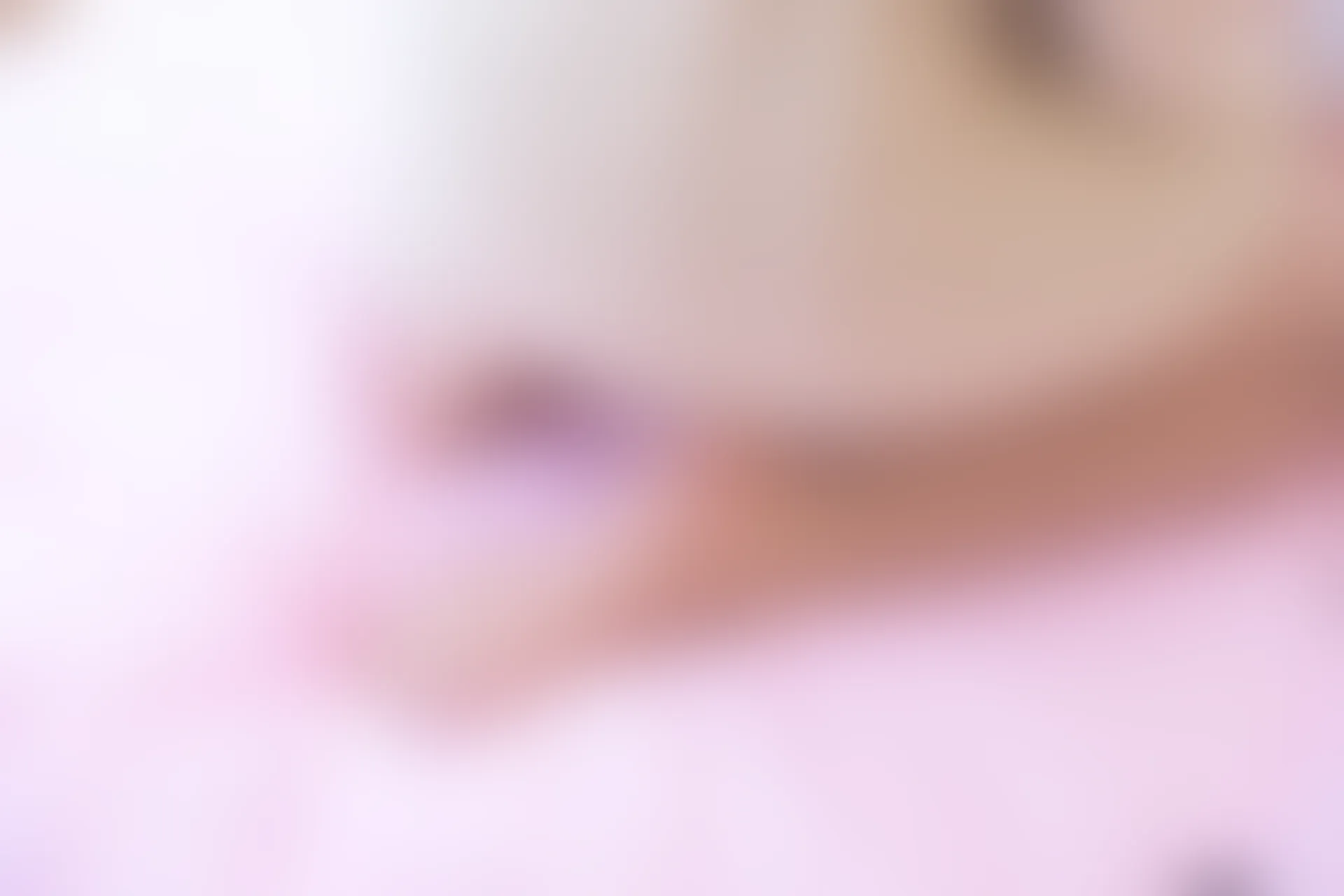 森萝财团 X-005 [106P1V-1.55G]美腿, 美足, 肉丝