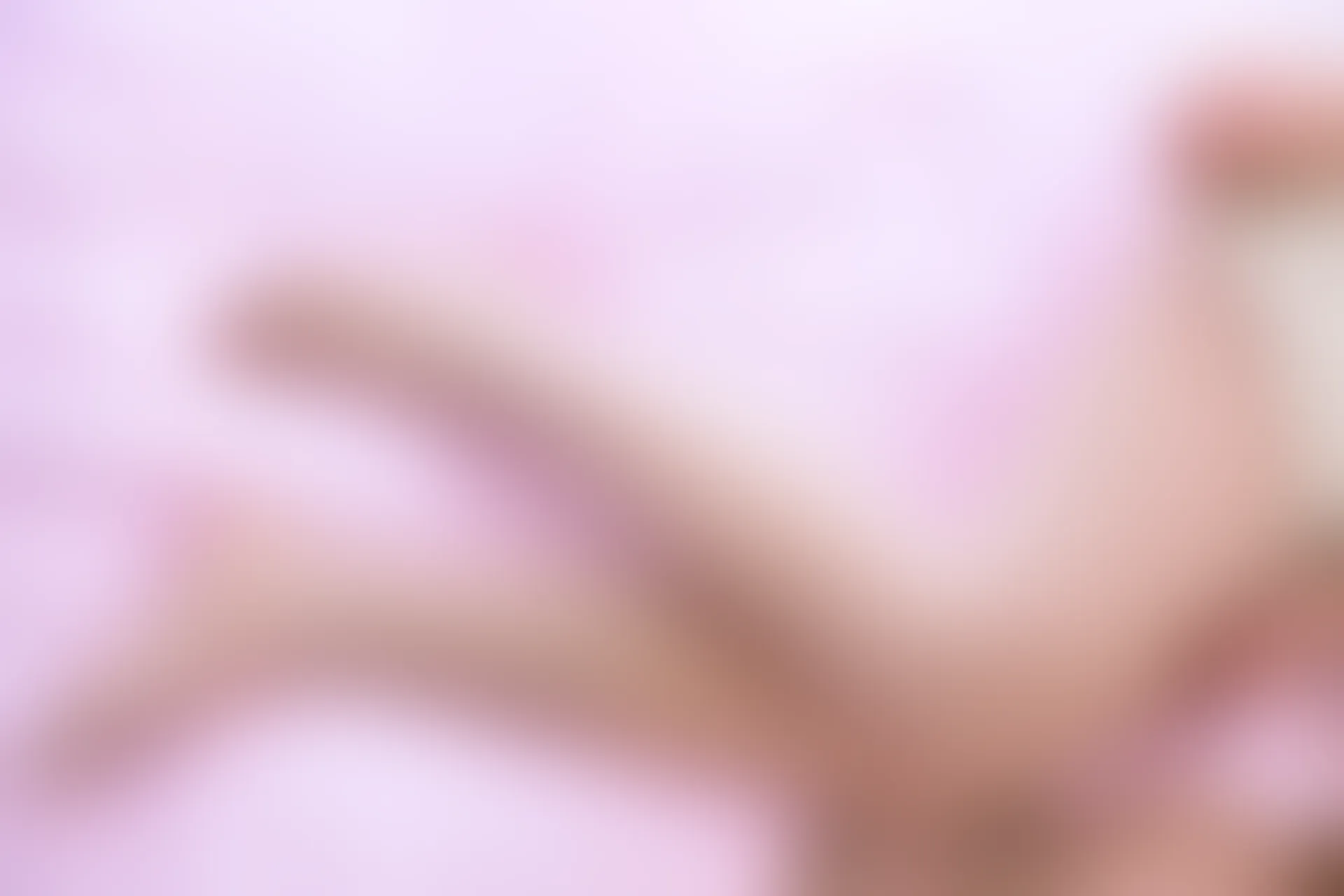 森萝财团 X-005 [106P1V-1.55G]美腿, 美足, 肉丝