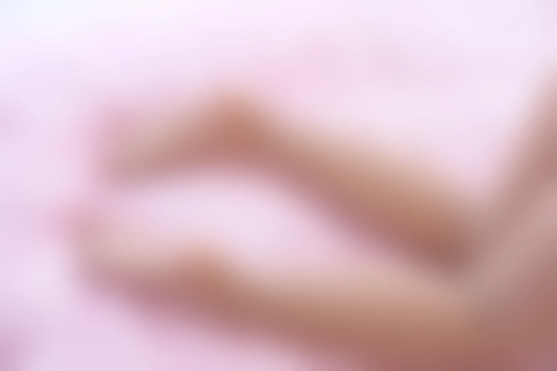 森萝财团 X-005 [106P1V-1.55G]美腿, 美足, 肉丝