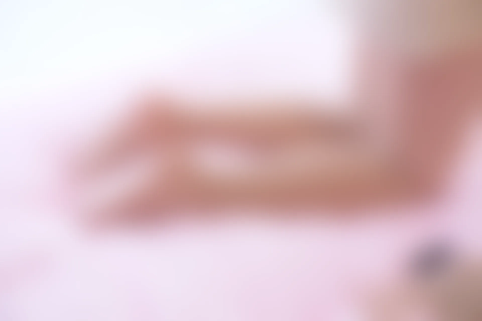 森萝财团 X-005 [106P1V-1.55G]美腿, 美足, 肉丝
