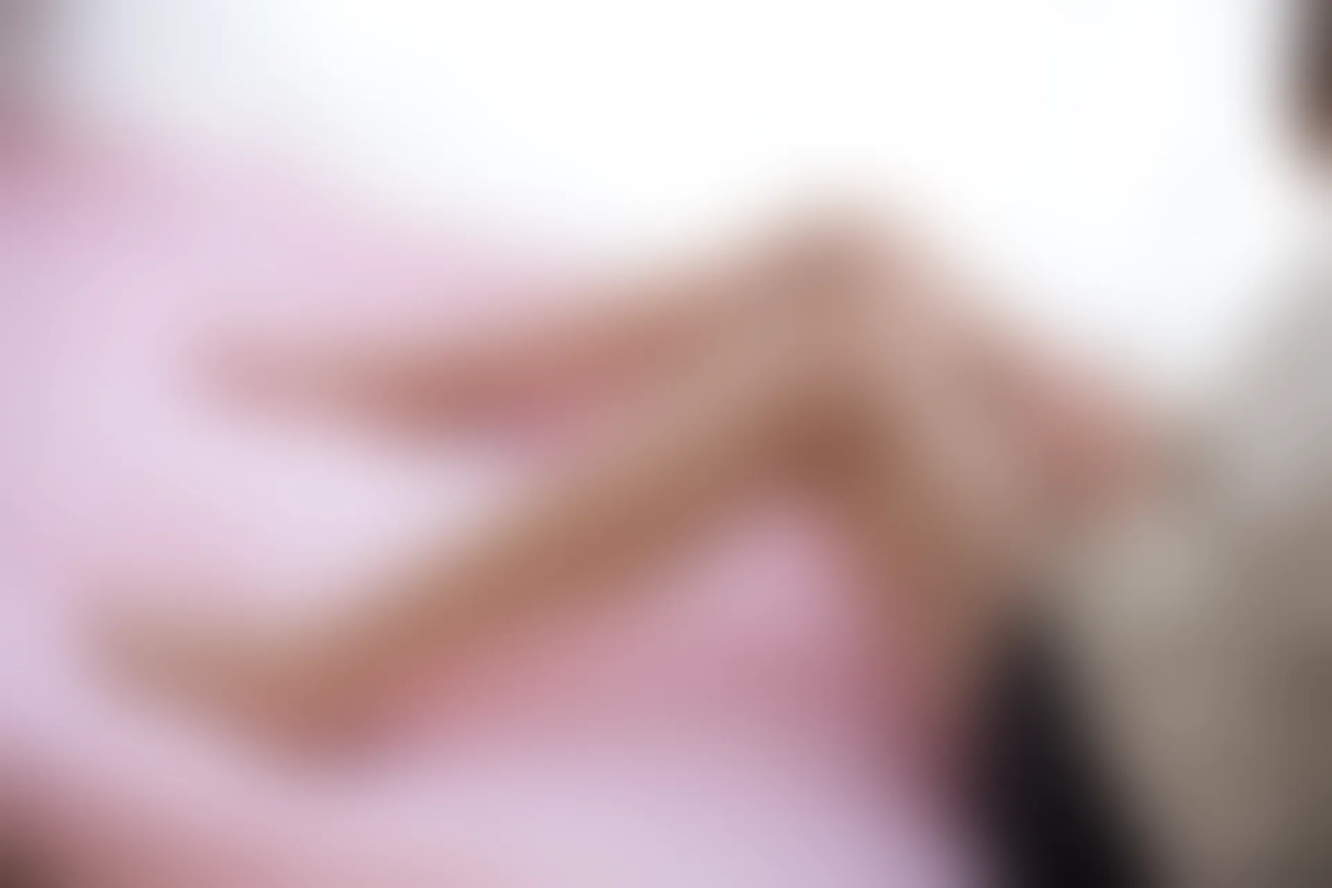 森萝财团 X-005 [106P1V-1.55G]美腿, 美足, 肉丝