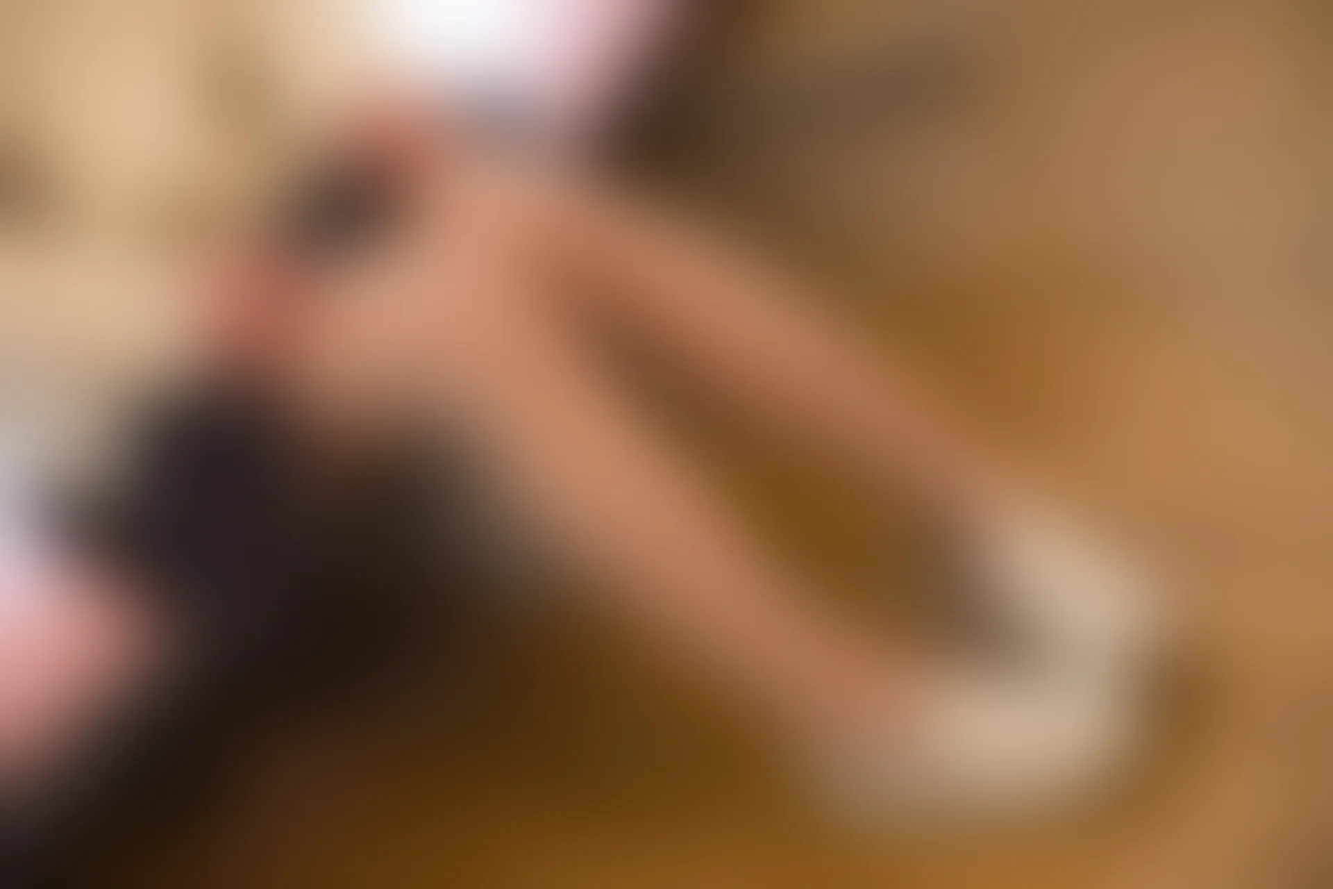 森萝财团 X-005 [106P1V-1.55G]美腿, 美足, 肉丝