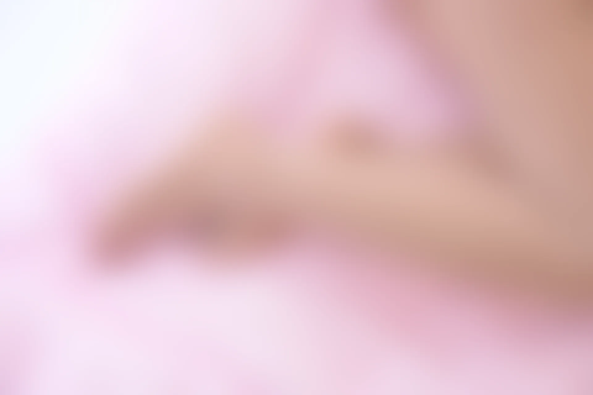 森萝财团 X-005 [106P1V-1.55G]美腿, 美足, 肉丝