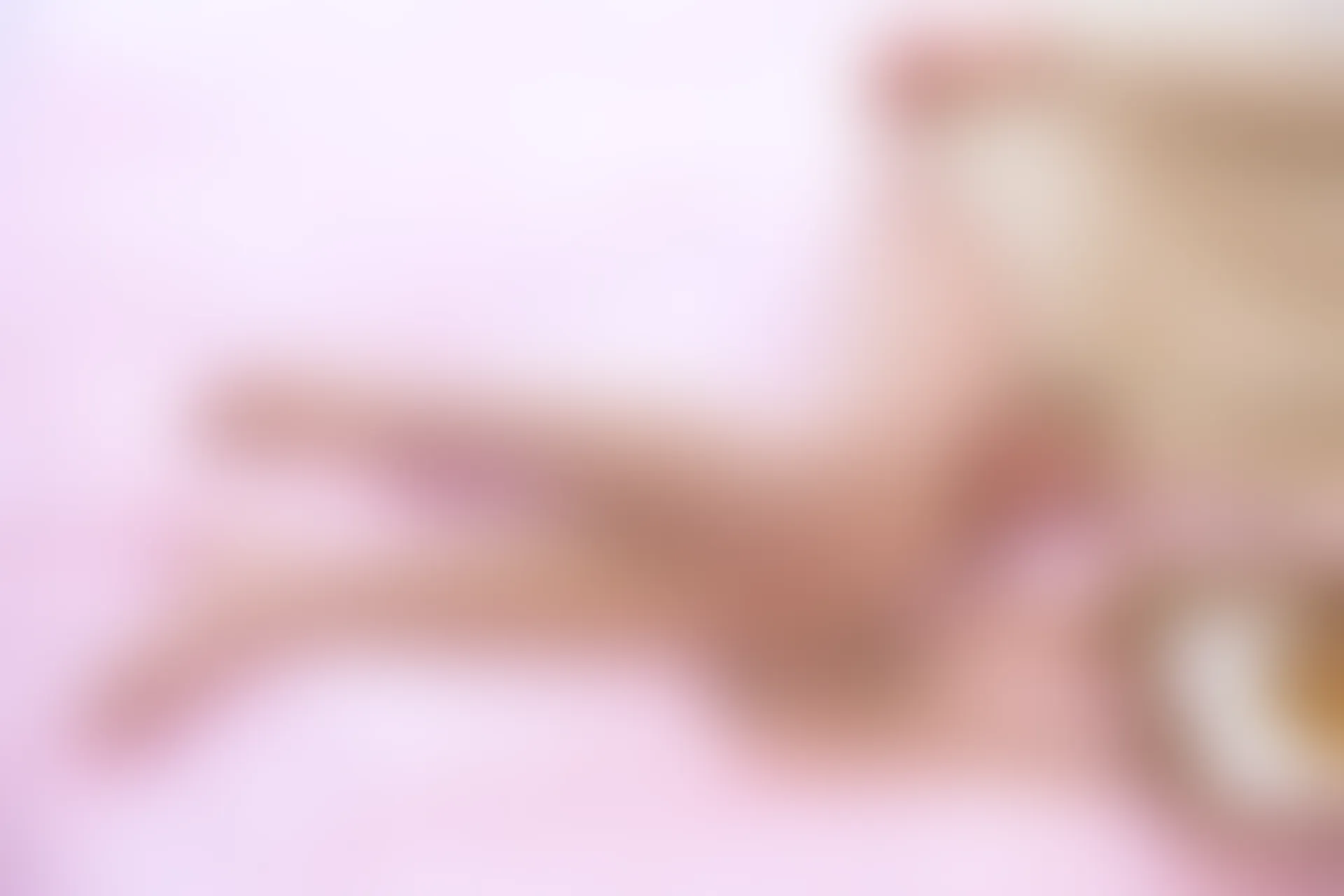 森萝财团 X-005 [106P1V-1.55G]美腿, 美足, 肉丝