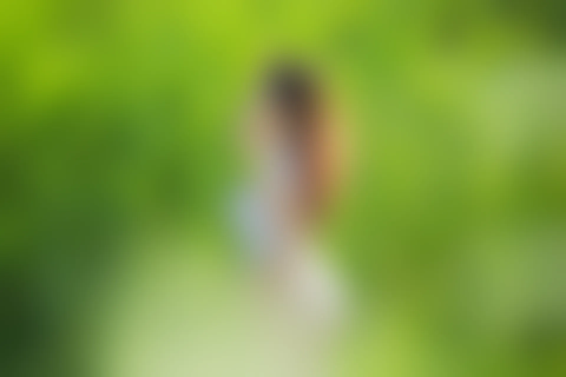 XiuRen秀人网 2018.08.01 No.1105 西希白兔[40+1P127M]