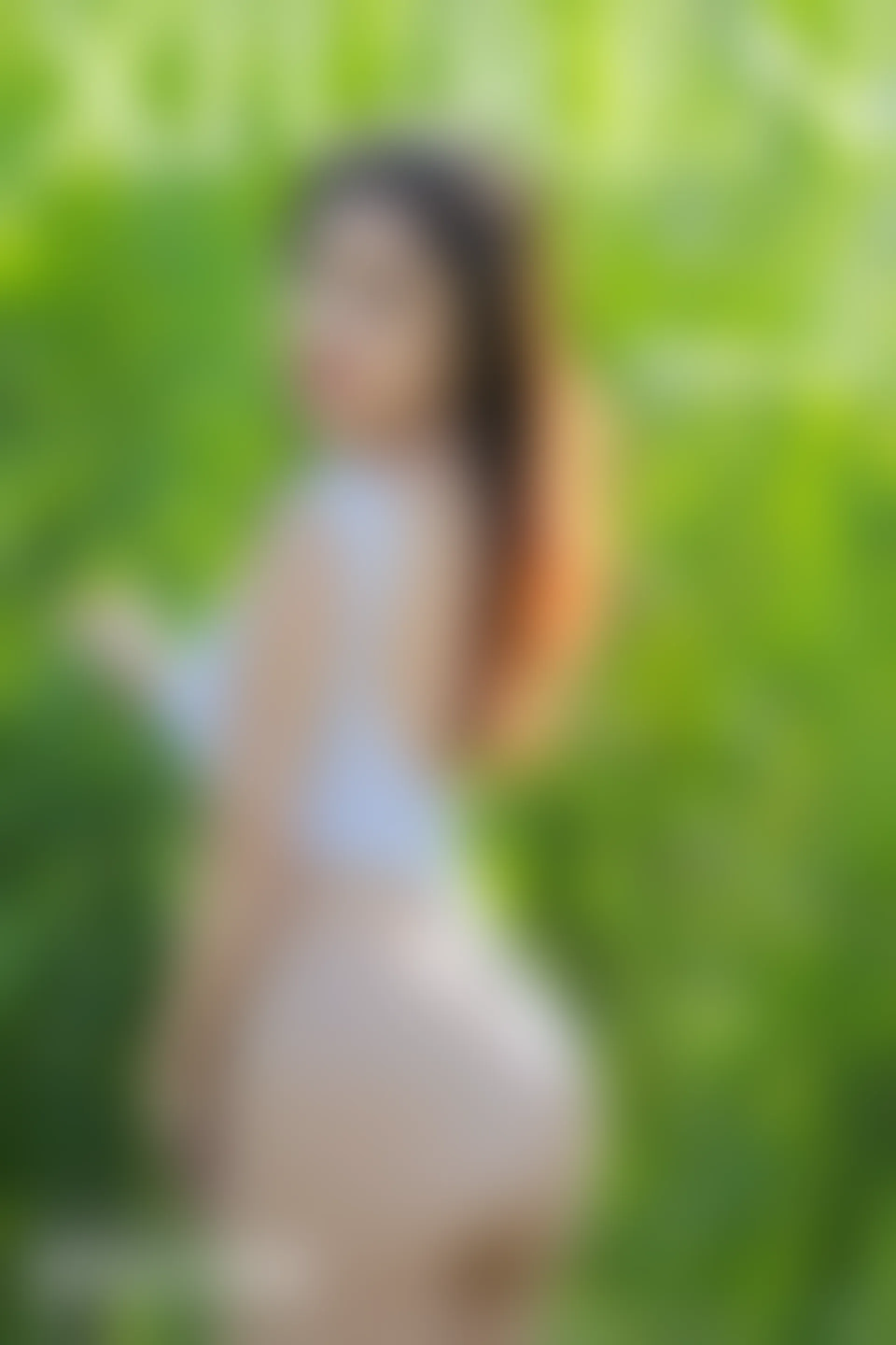 XiuRen秀人网 2018.08.01 No.1105 西希白兔[40+1P127M]