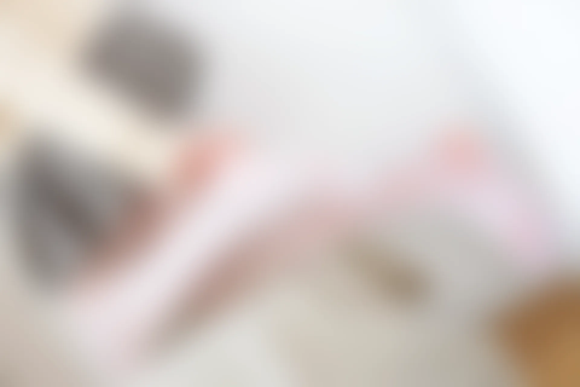 森萝财团 X-010-SSR [83P1V-1.46G]学生装, 校服, 森萝财团, 白丝, 美腿