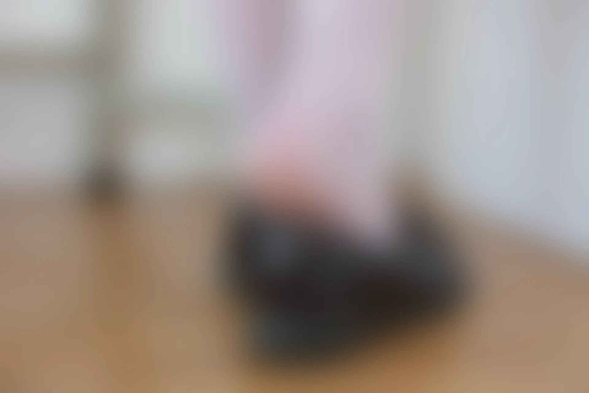 森萝财团 X-010-SSR [83P1V-1.46G]学生装, 校服, 森萝财团, 白丝, 美腿