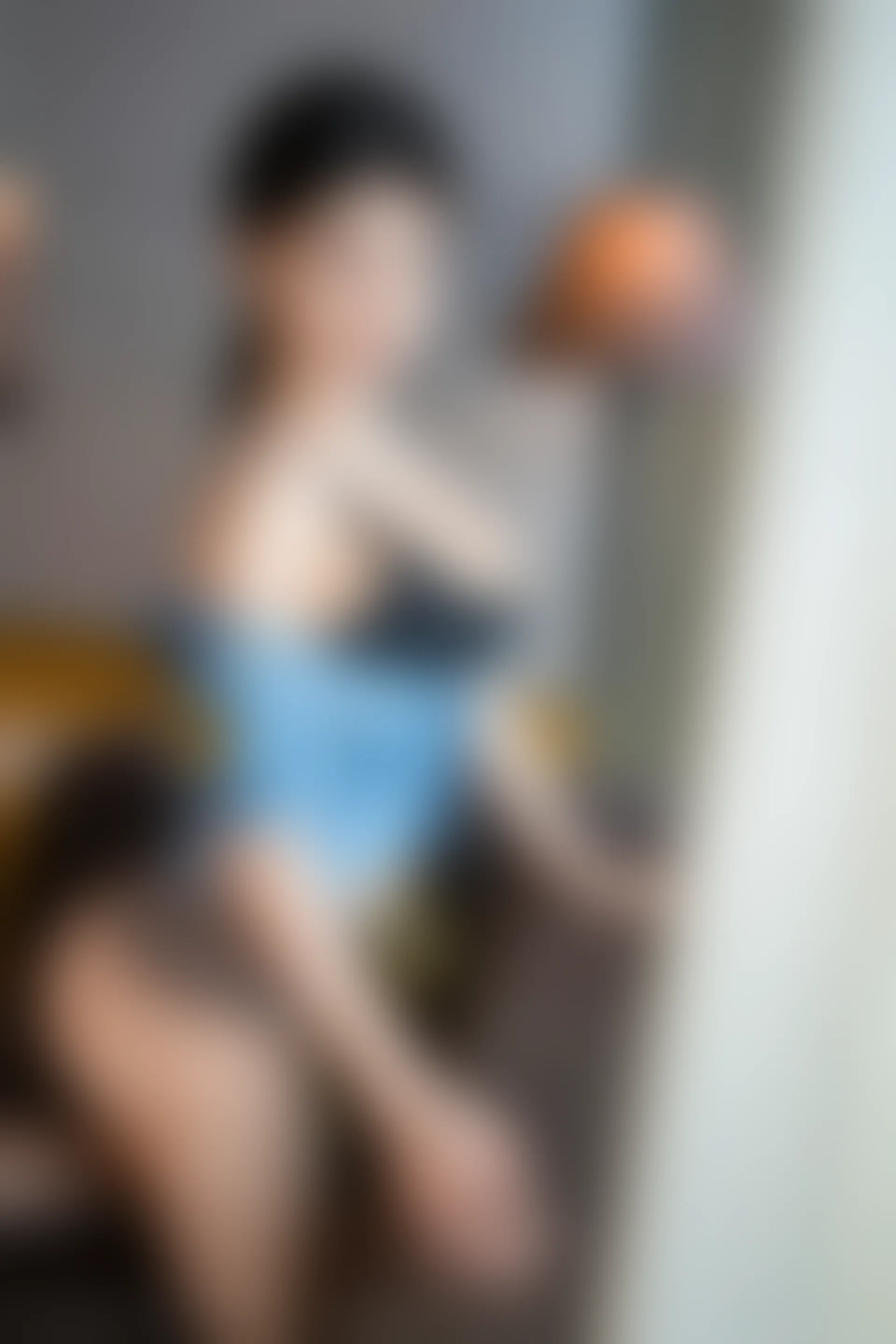 XiuRen秀人网 2022.04.19 No.4887 顾乔楠Cora 御姐美臀 [75+1P706M]