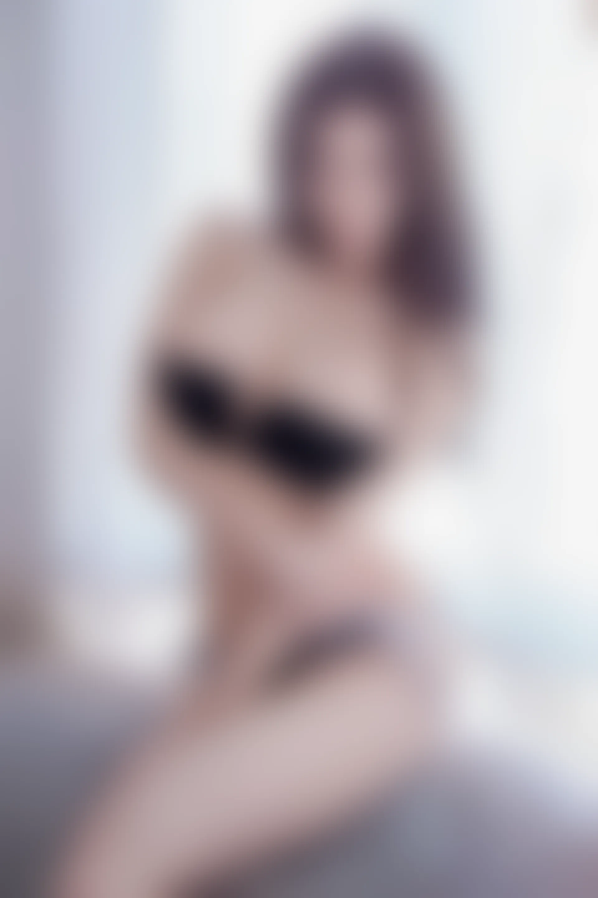 XiuRen秀人网 2022.04.19 No.4887 顾乔楠Cora 御姐美臀 [75+1P706M]