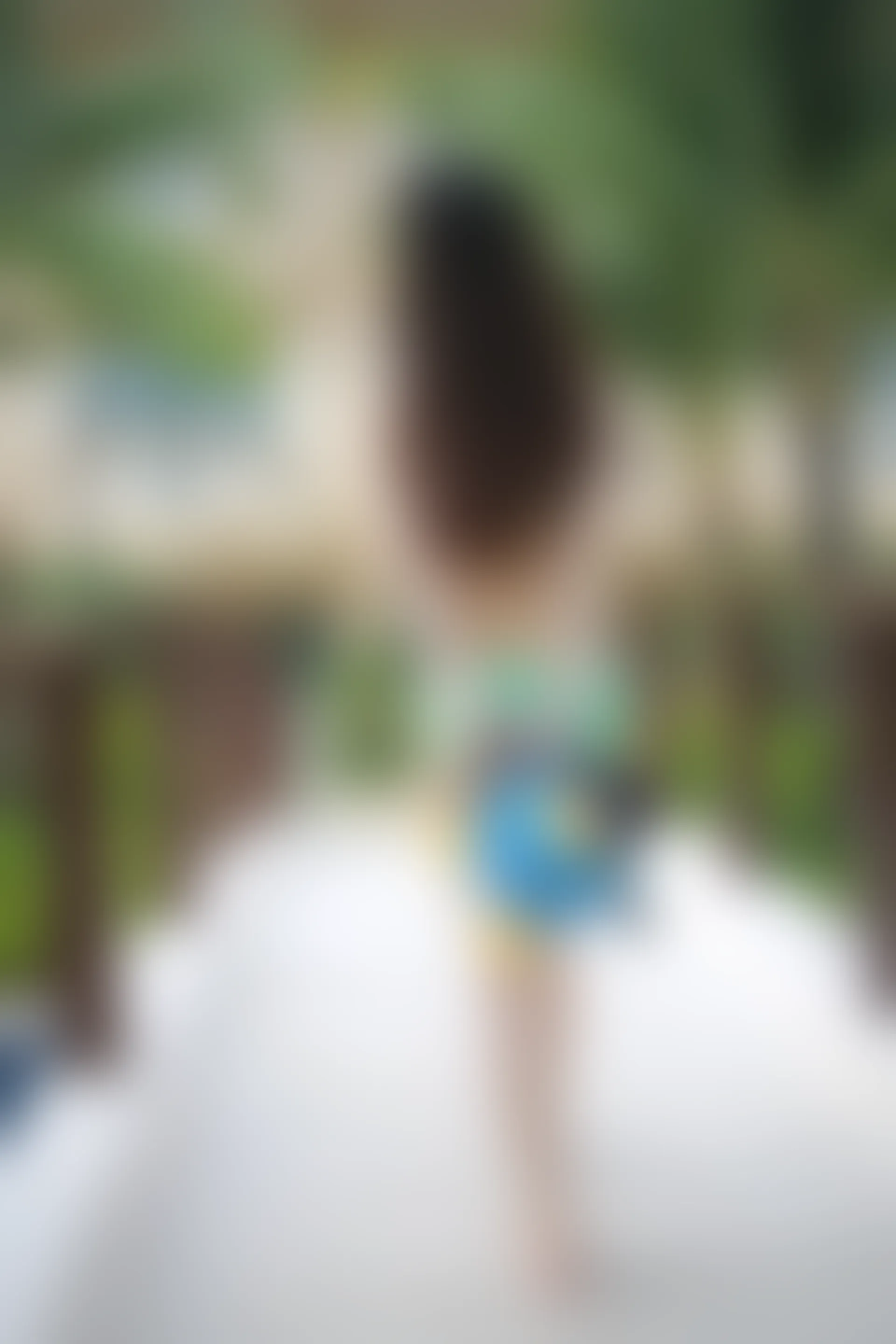 XiuRen秀人网 2013.10.11 No.028 小小白思宜