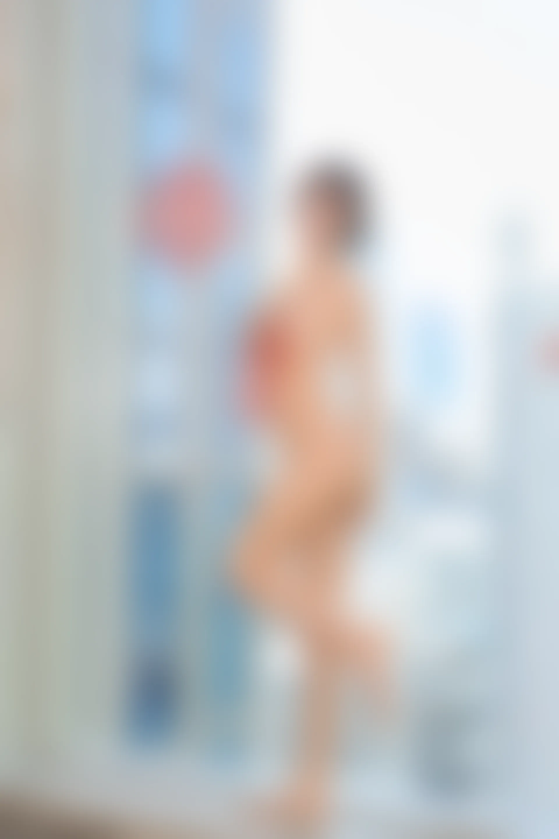 XIUREN秀人网 2024.02.04 NO.8062 lingyu69[85+1P／897MB]