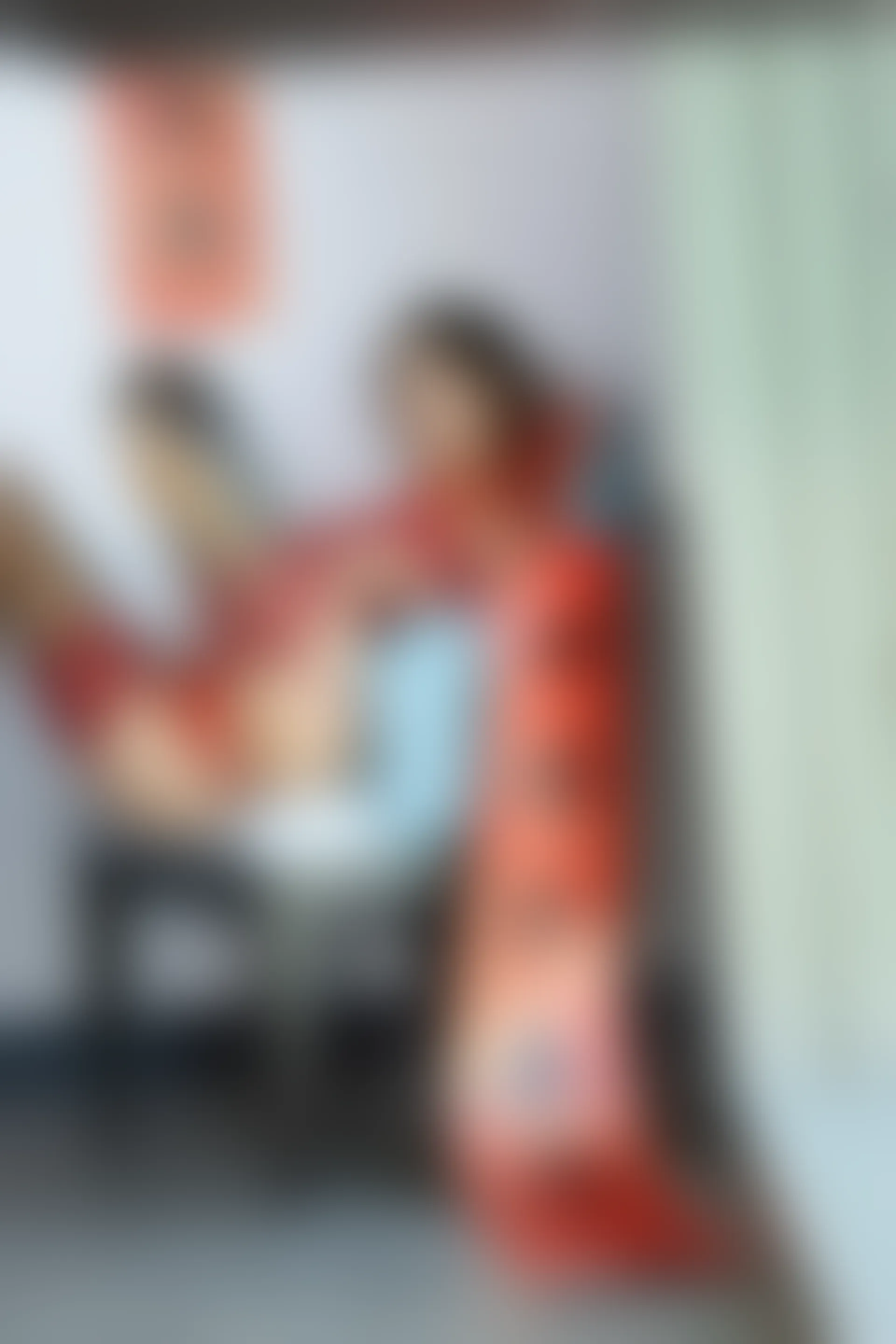XIUREN秀人网 2024.02.04 NO.8062 lingyu69[85+1P／897MB]