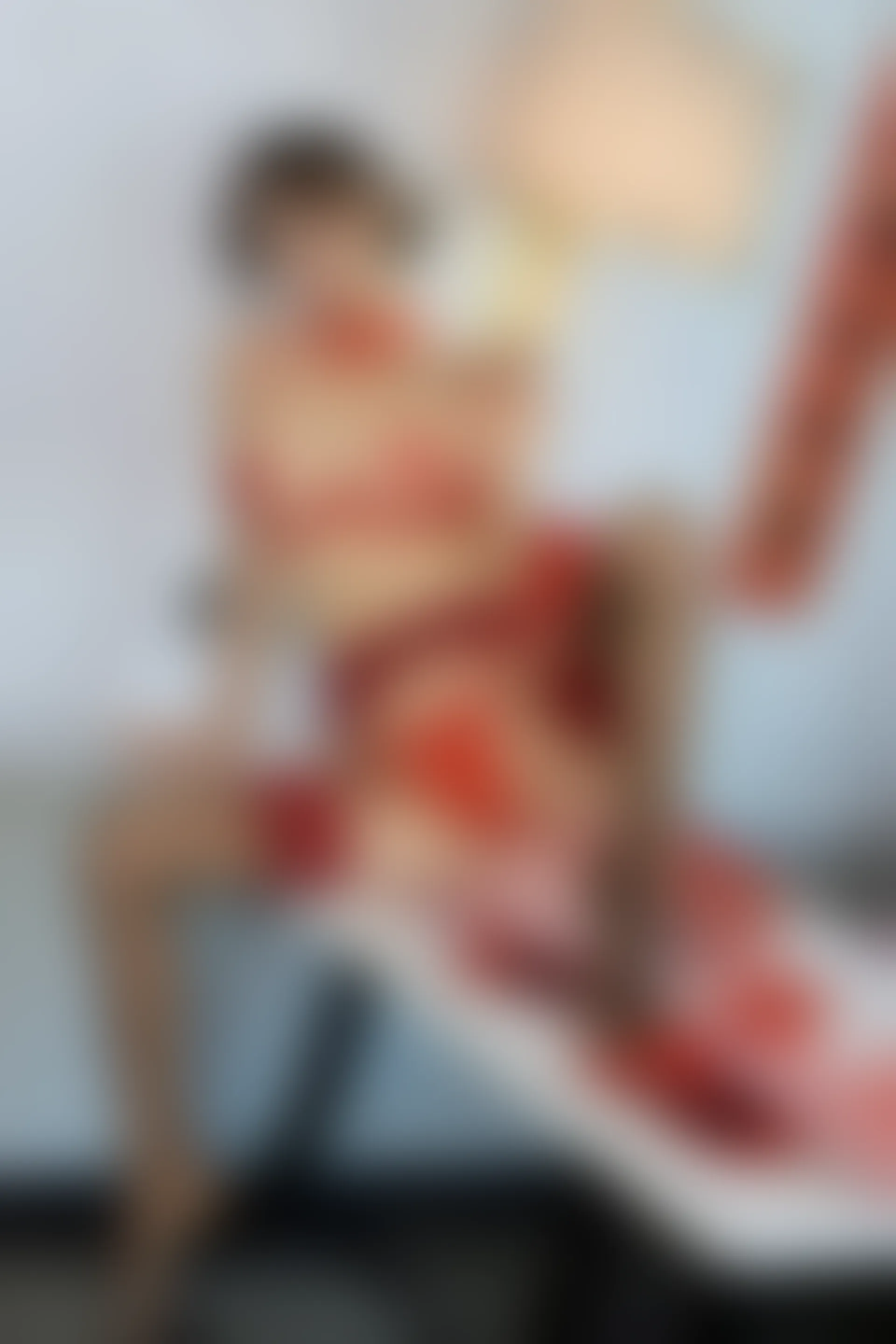 XIUREN秀人网 2024.02.04 NO.8062 lingyu69[85+1P／897MB]