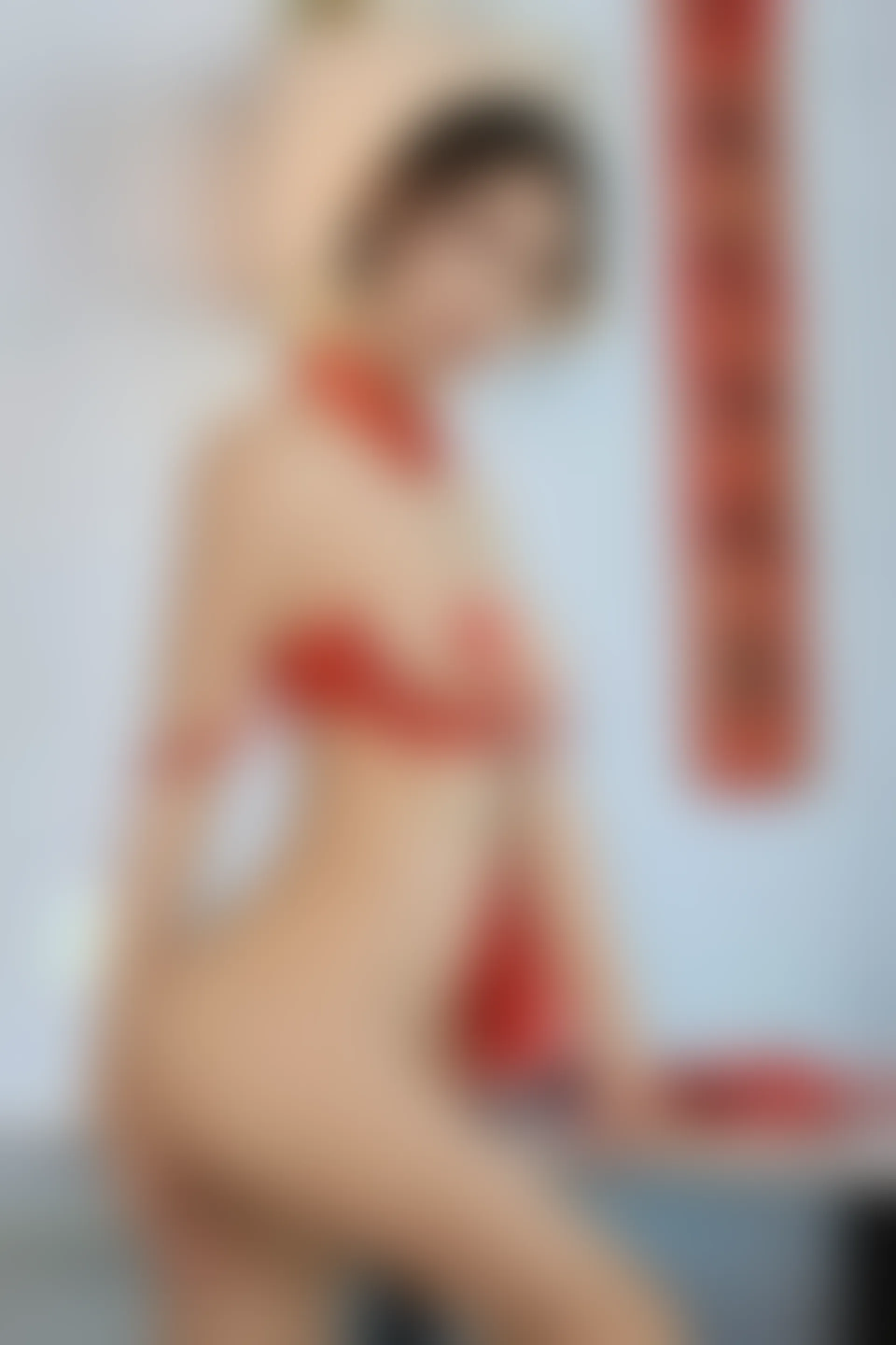 XIUREN秀人网 2024.02.04 NO.8062 lingyu69[85+1P／897MB]