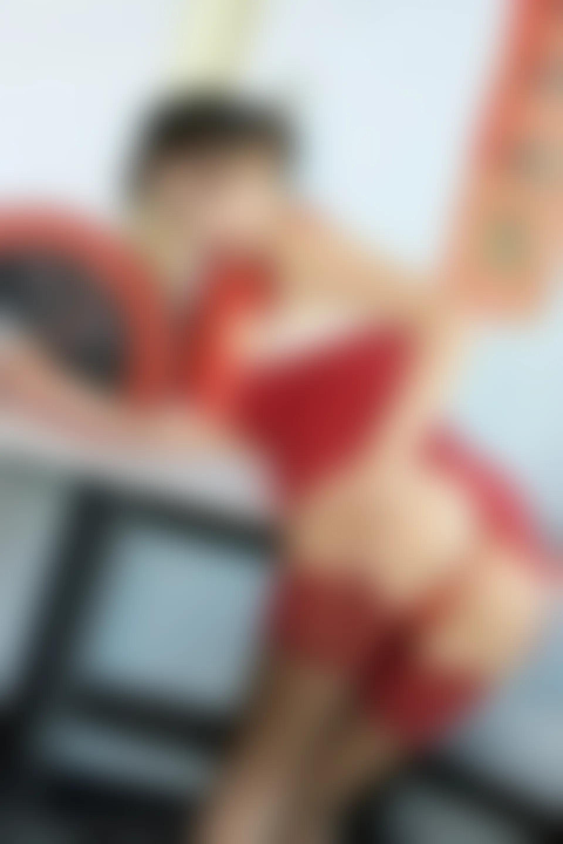 XIUREN秀人网 2024.02.04 NO.8062 lingyu69[85+1P／897MB]