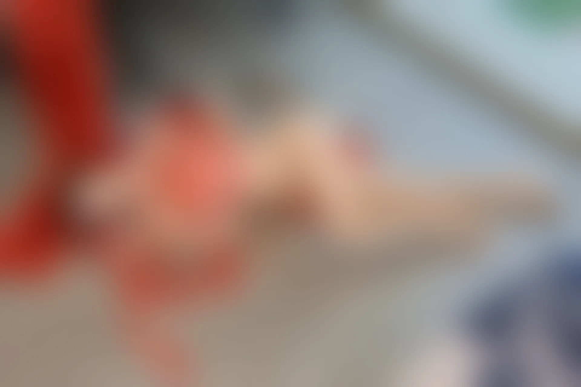 XIUREN秀人网 2024.02.04 NO.8062 lingyu69[85+1P／897MB]