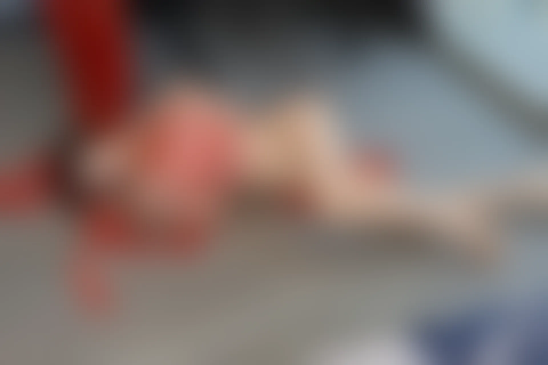 XIUREN秀人网 2024.02.04 NO.8062 lingyu69[85+1P／897MB]
