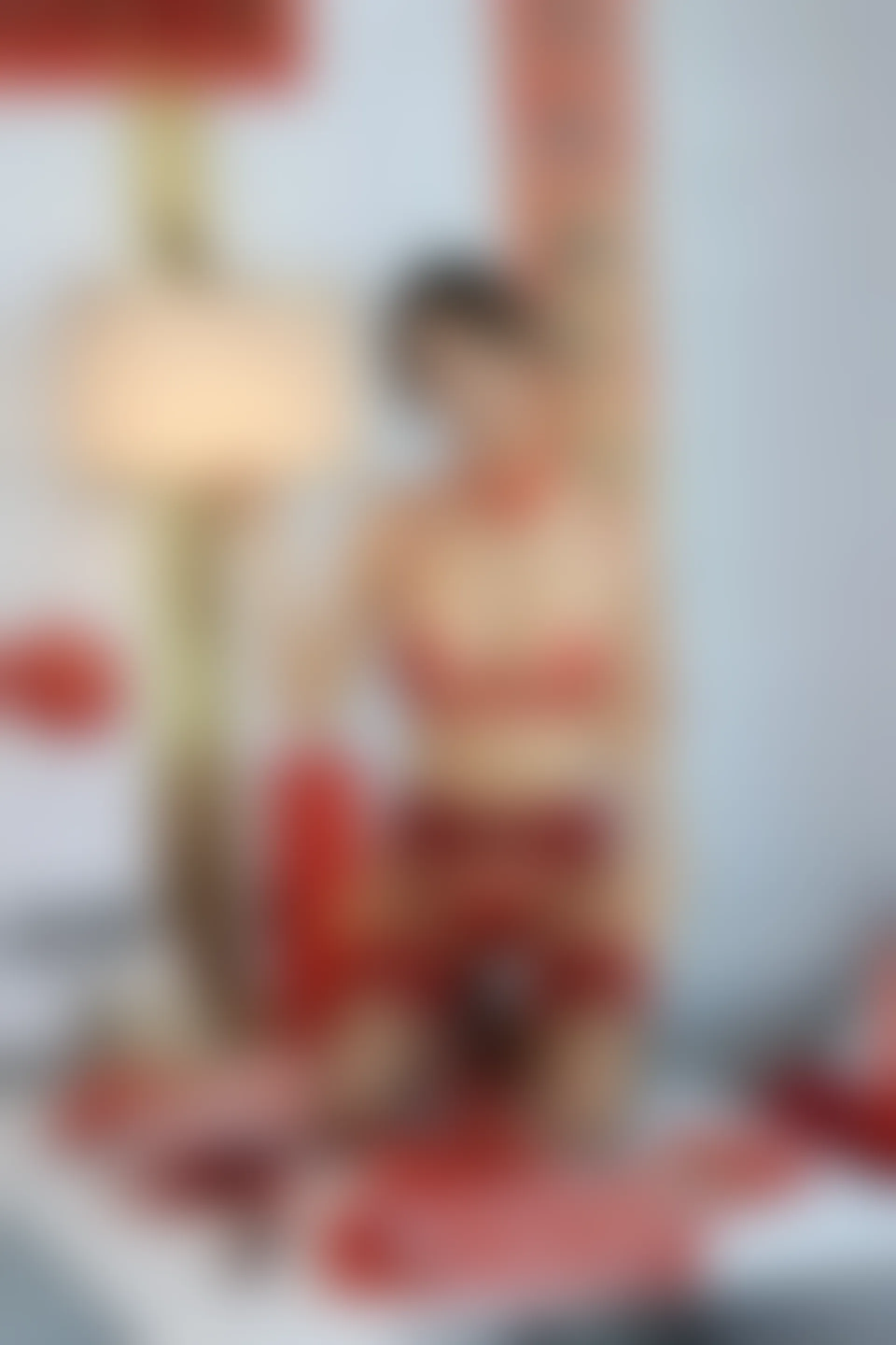 XIUREN秀人网 2024.02.04 NO.8062 lingyu69[85+1P／897MB]
