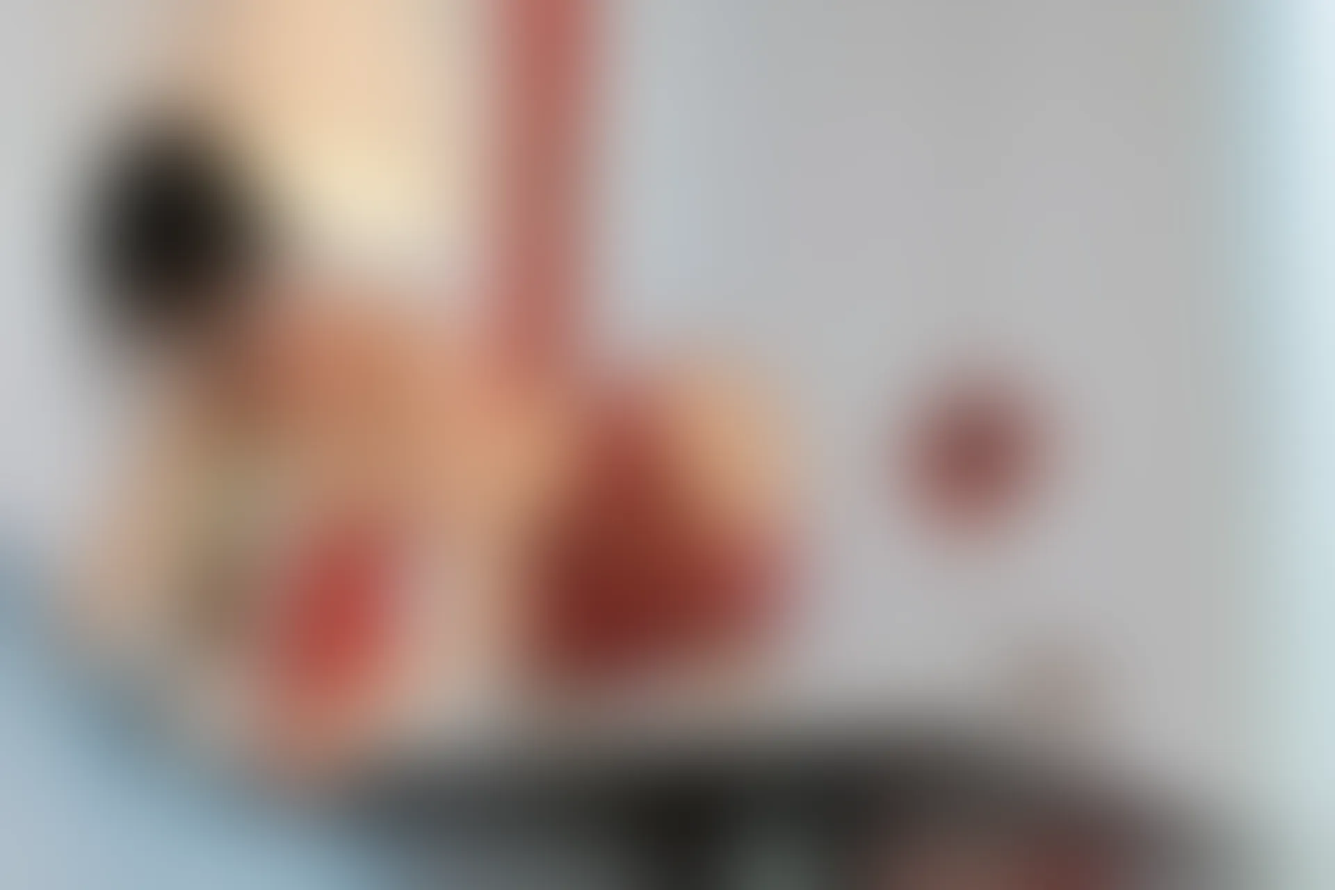 XIUREN秀人网 2024.02.04 NO.8062 lingyu69[85+1P／897MB]