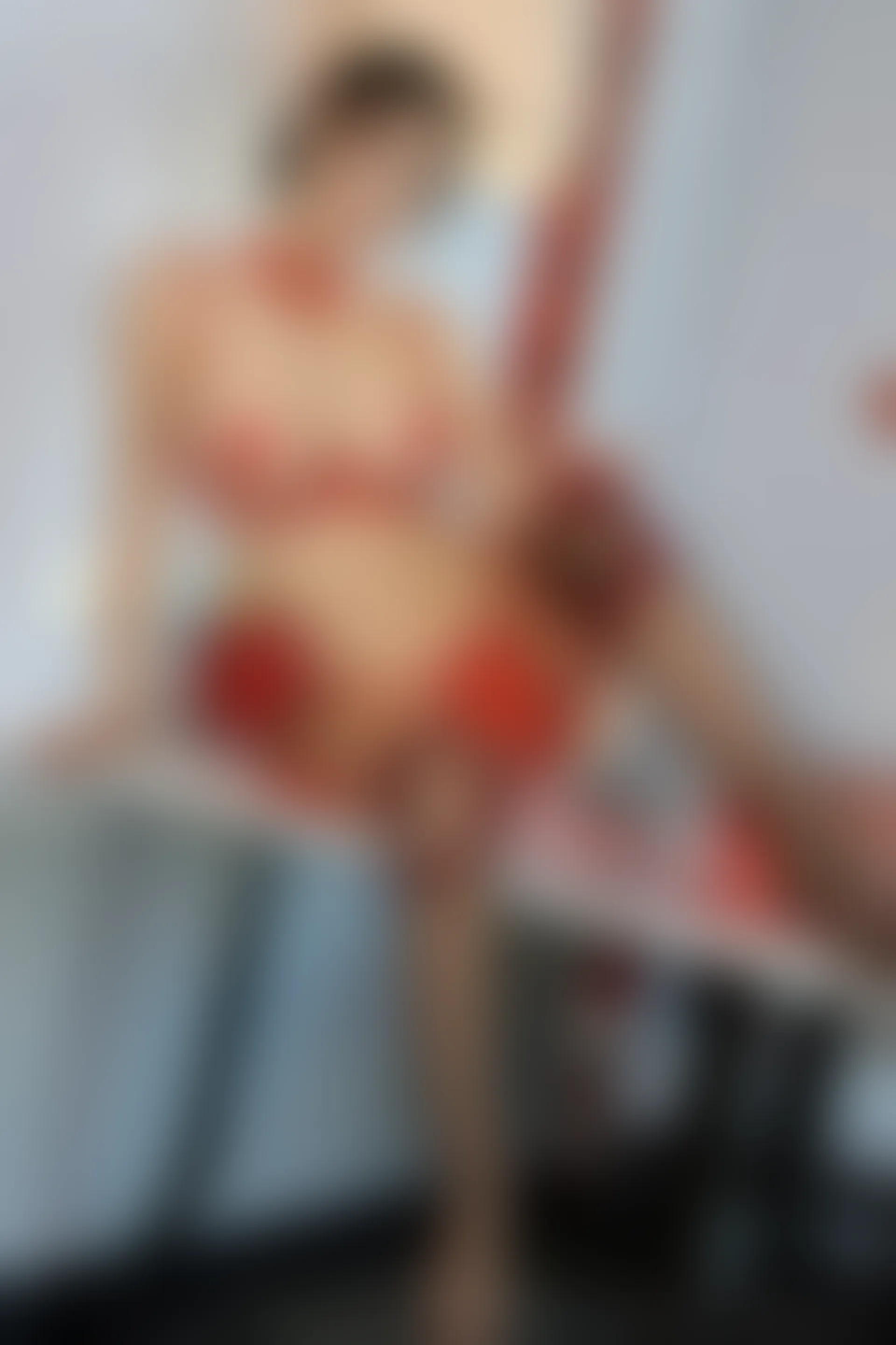XIUREN秀人网 2024.02.04 NO.8062 lingyu69[85+1P／897MB]