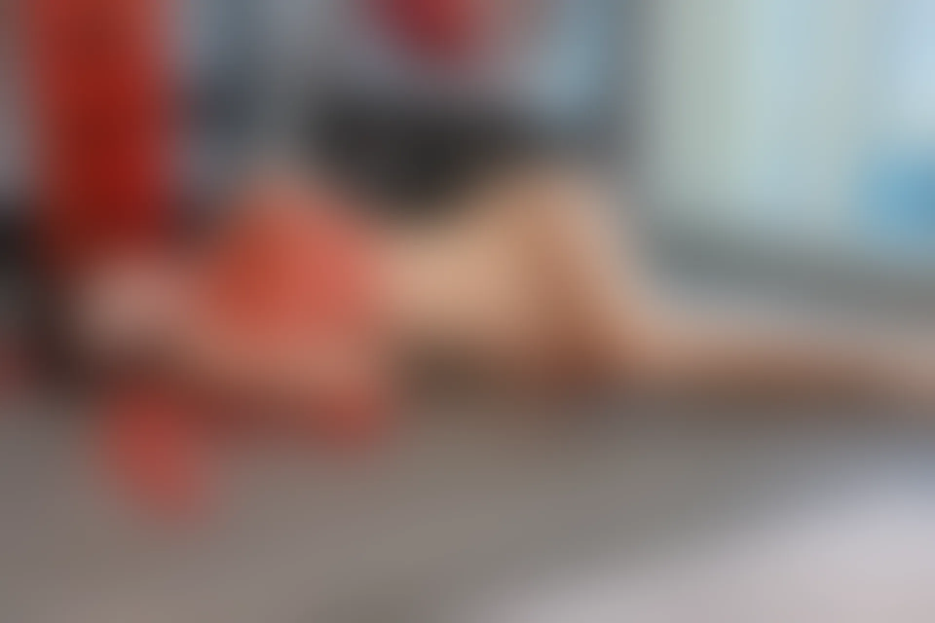 XIUREN秀人网 2024.02.04 NO.8062 lingyu69[85+1P／897MB]