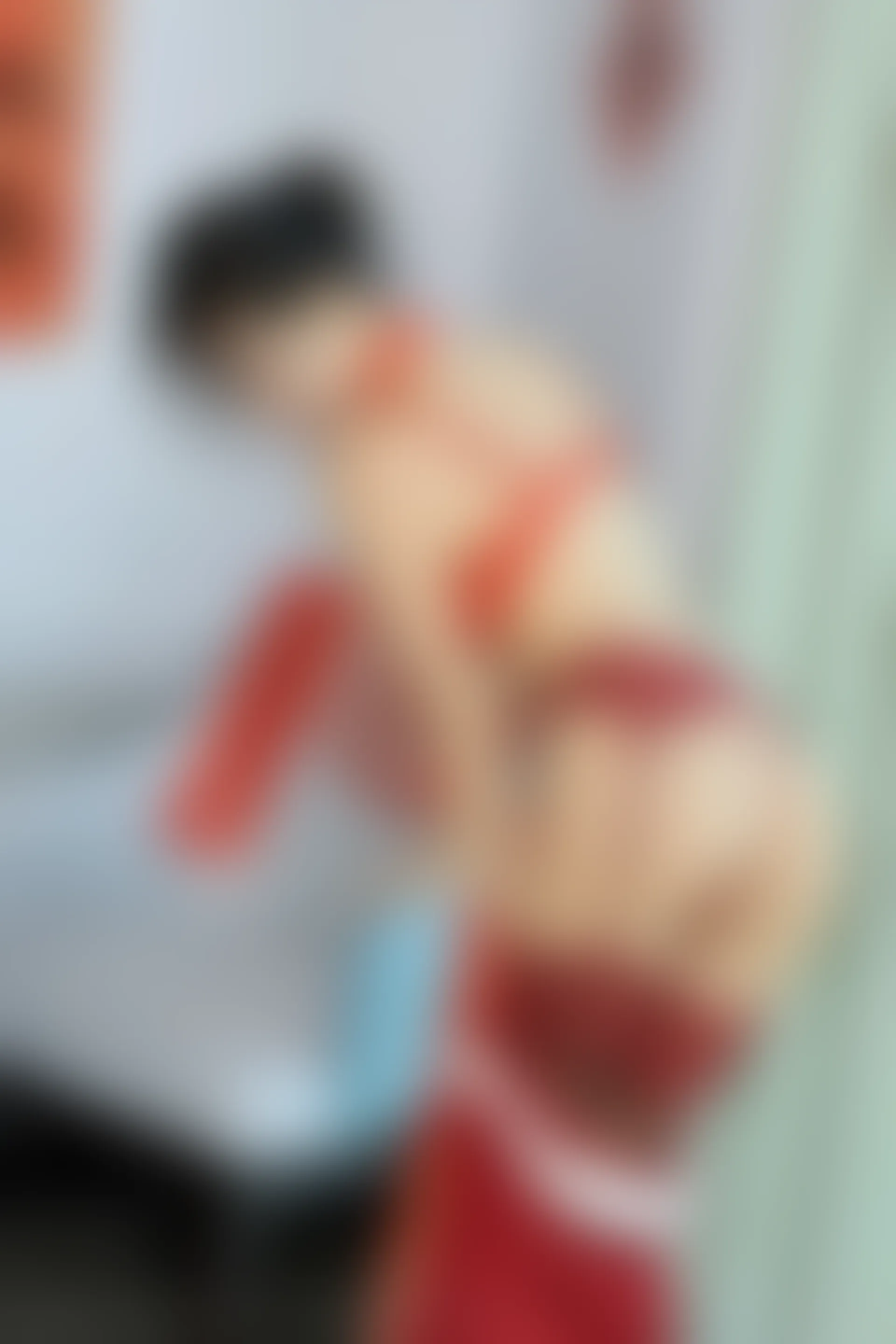 XIUREN秀人网 2024.02.04 NO.8062 lingyu69[85+1P／897MB]