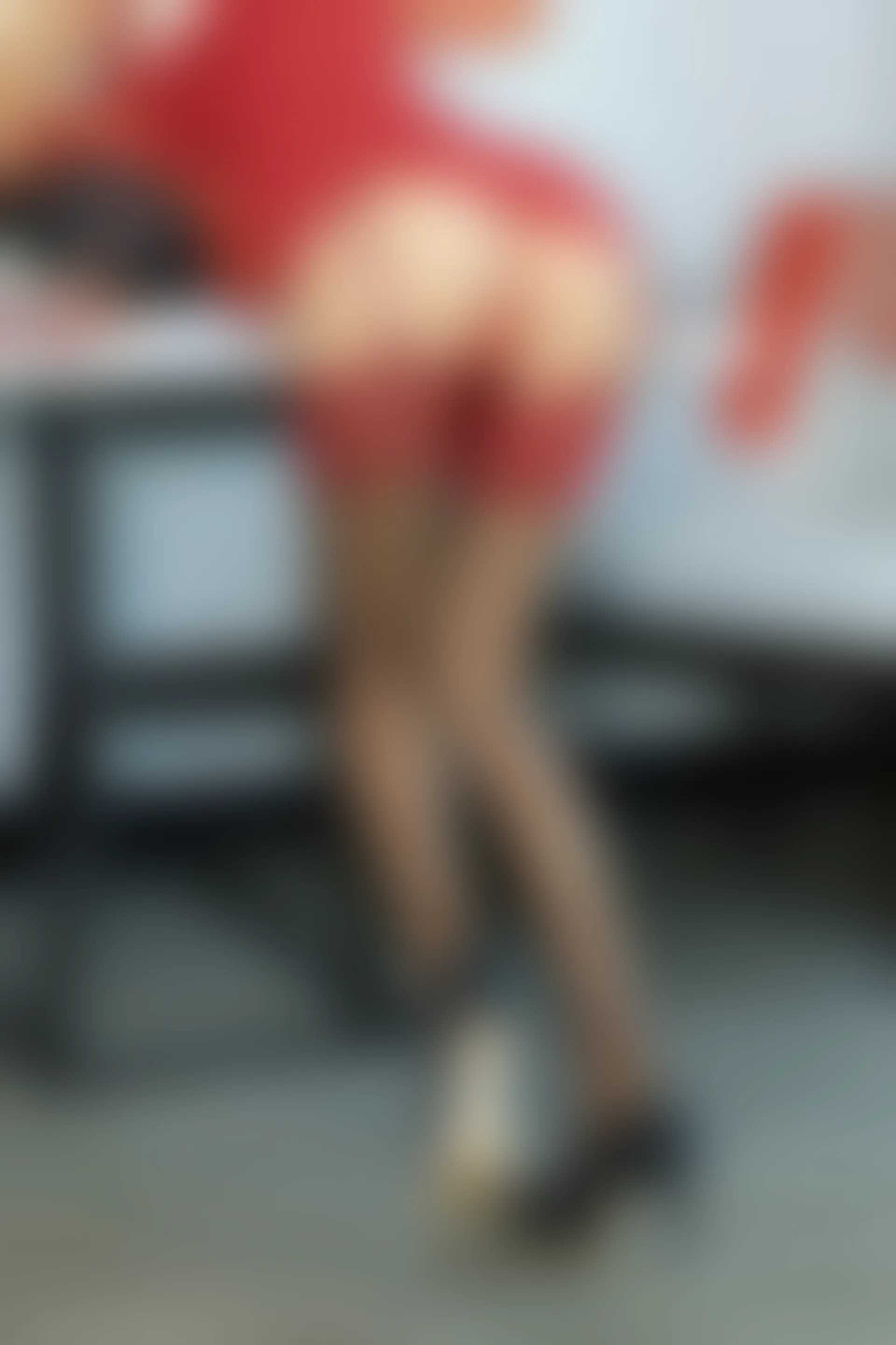 XIUREN秀人网 2024.02.04 NO.8062 lingyu69[85+1P／897MB]