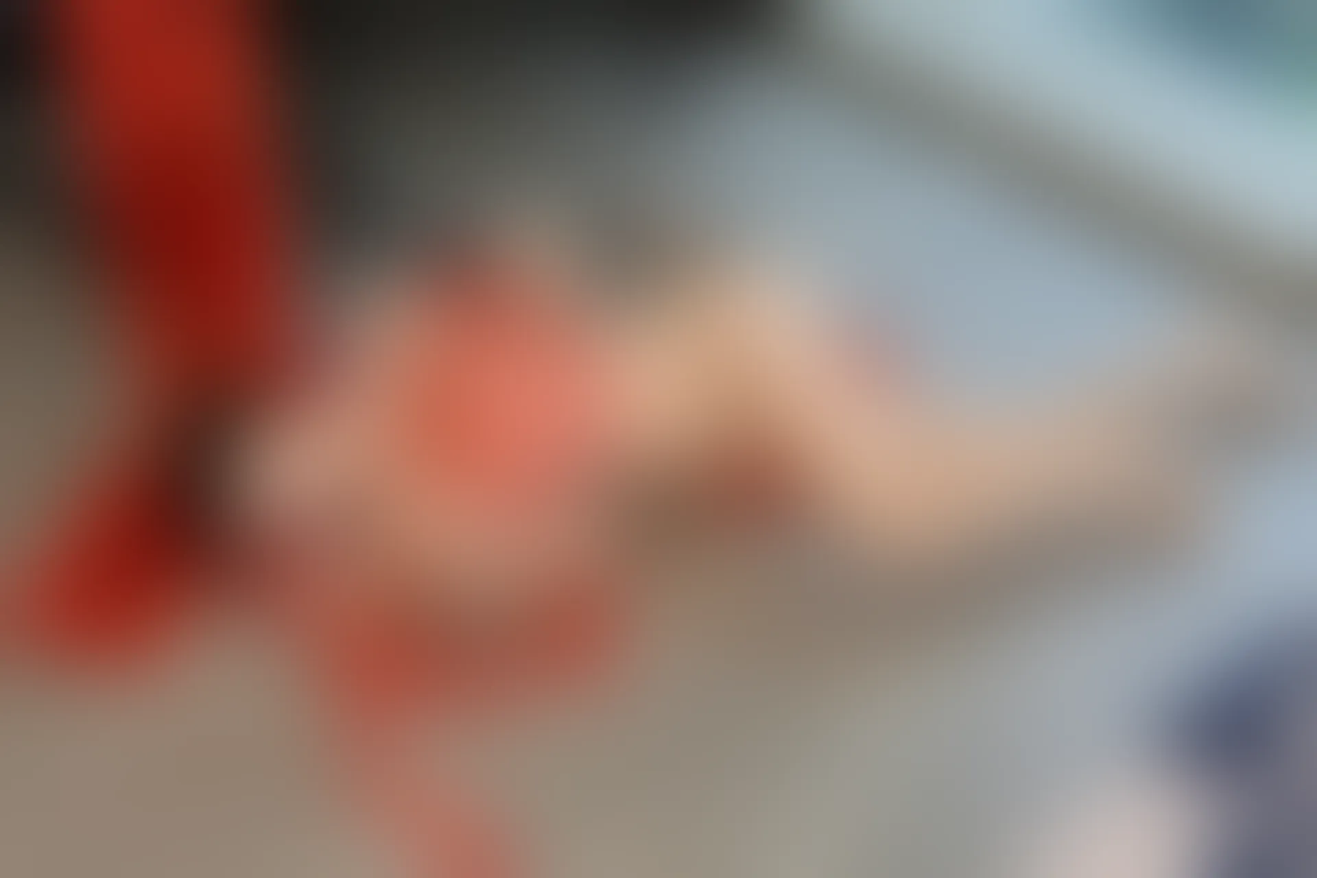 XIUREN秀人网 2024.02.04 NO.8062 lingyu69[85+1P／897MB]