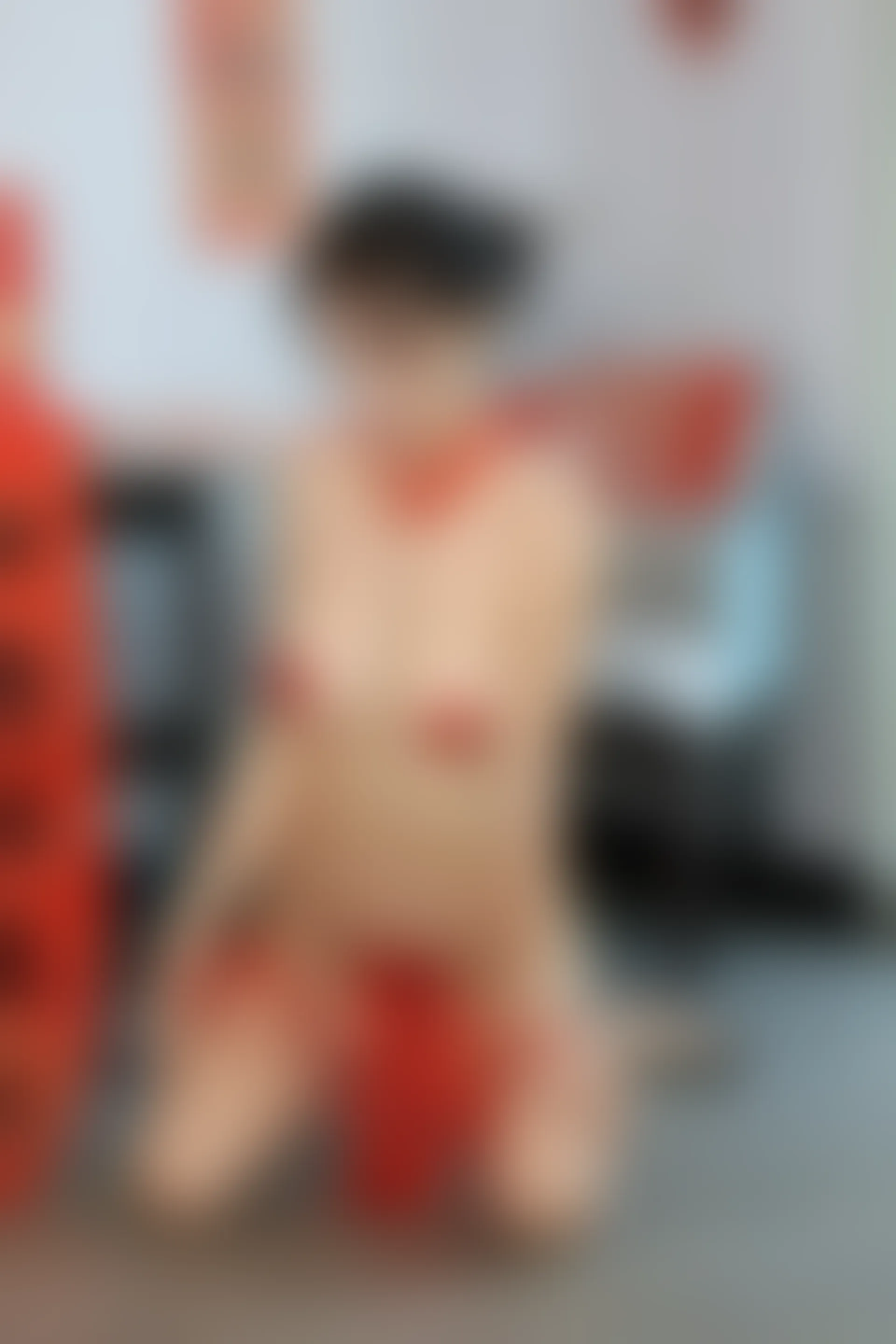 XIUREN秀人网 2024.02.04 NO.8062 lingyu69[85+1P／897MB]