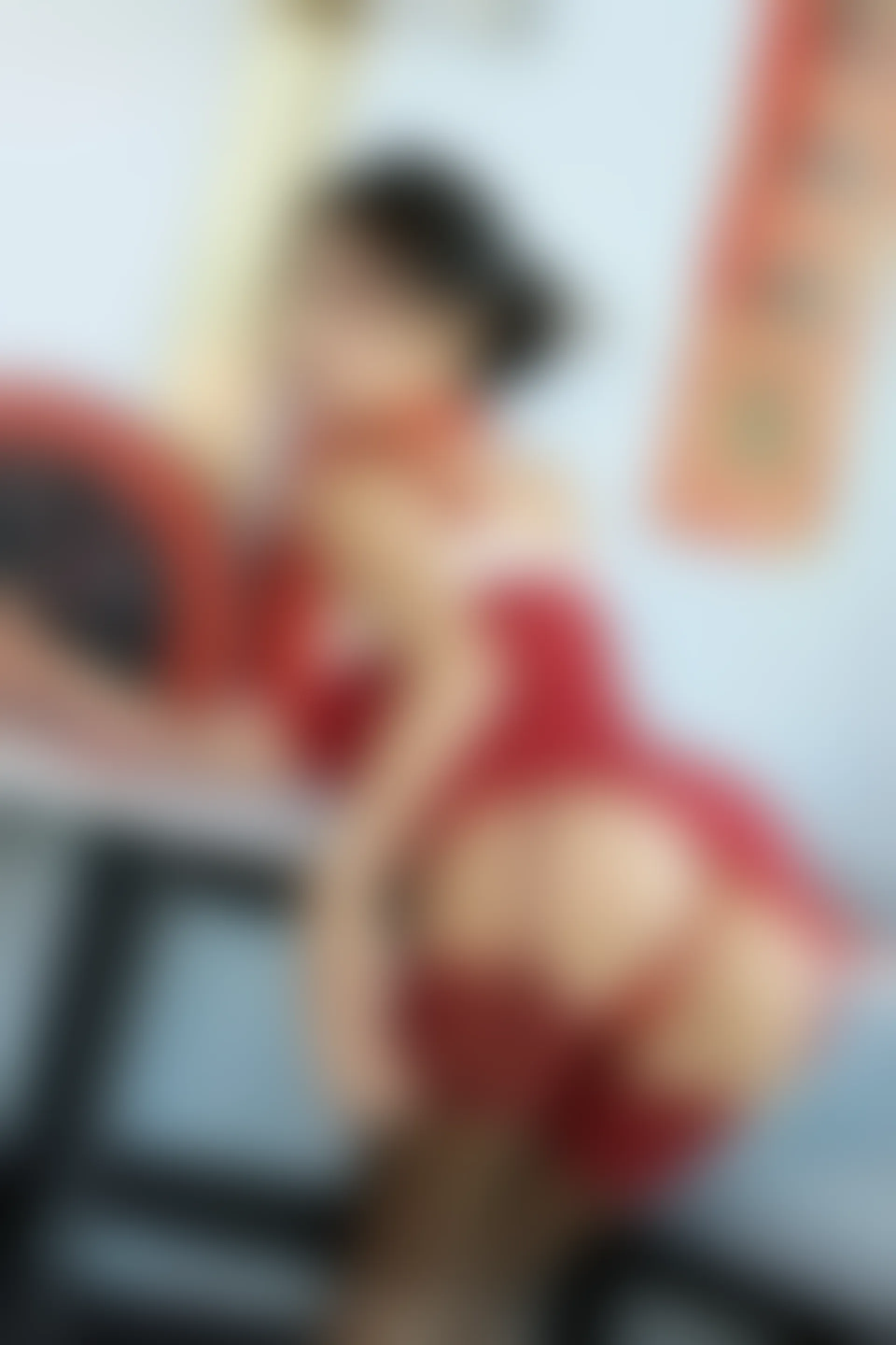 XIUREN秀人网 2024.02.04 NO.8062 lingyu69[85+1P／897MB]