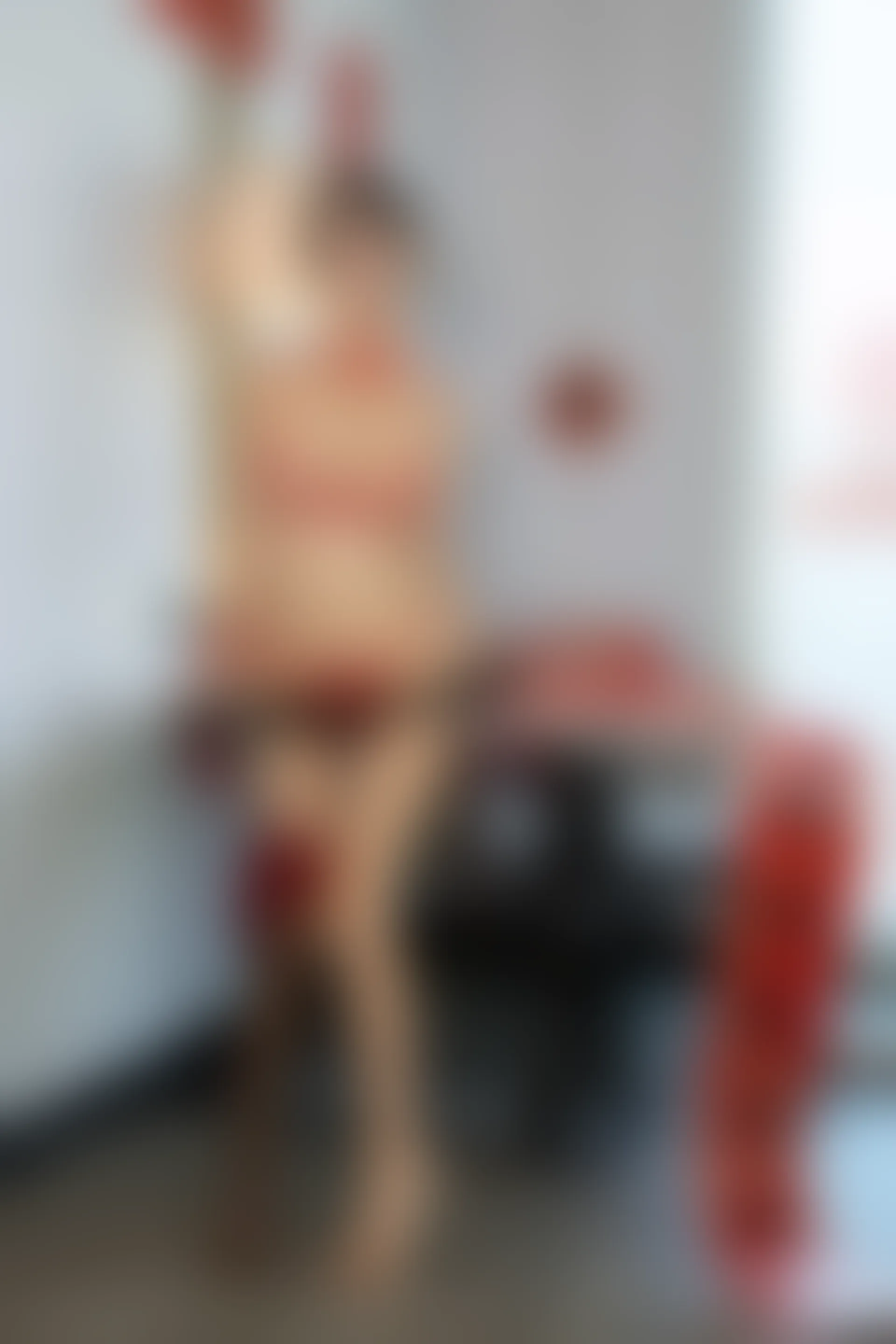 XIUREN秀人网 2024.02.04 NO.8062 lingyu69[85+1P／897MB]