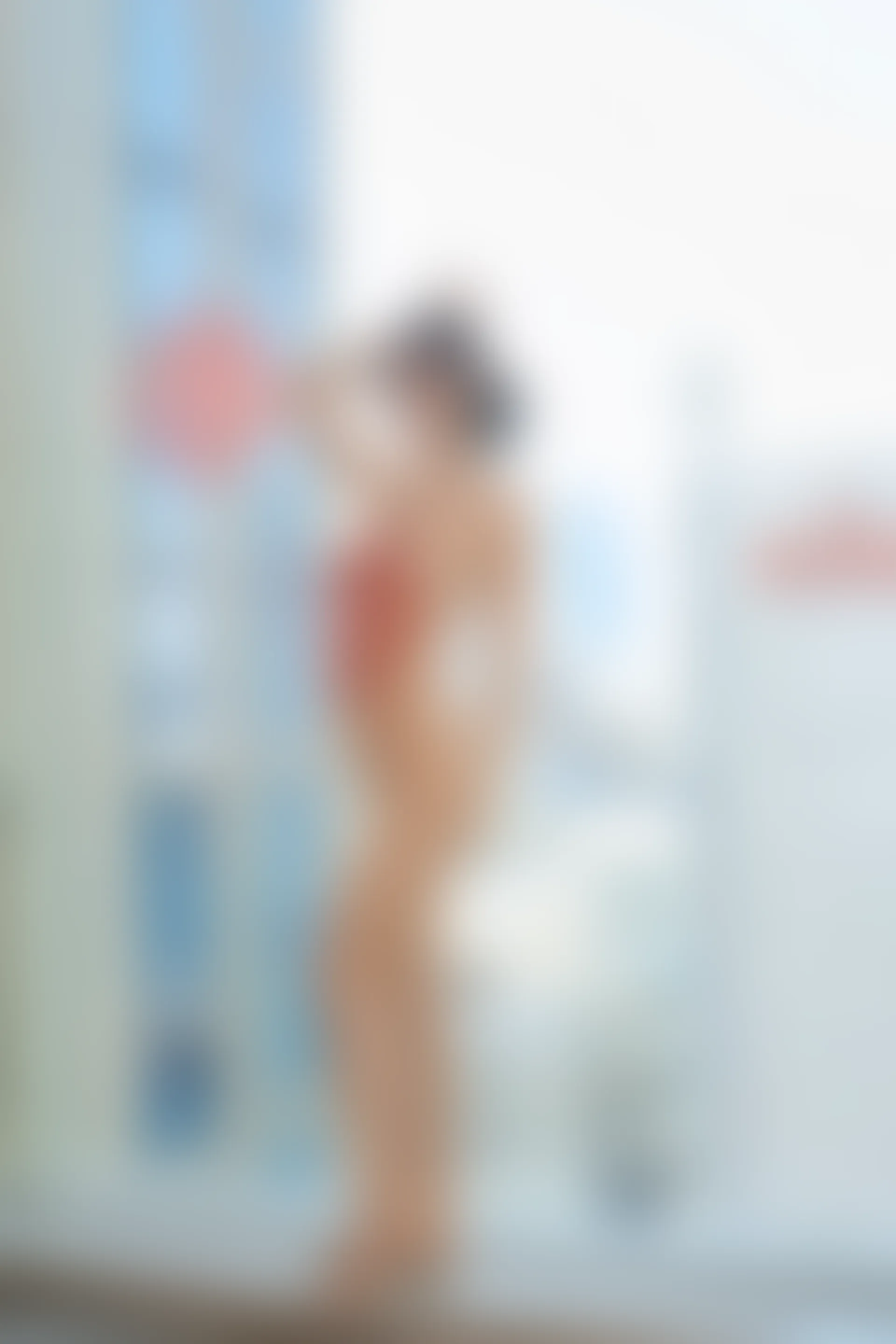 XIUREN秀人网 2024.02.04 NO.8062 lingyu69[85+1P／897MB]
