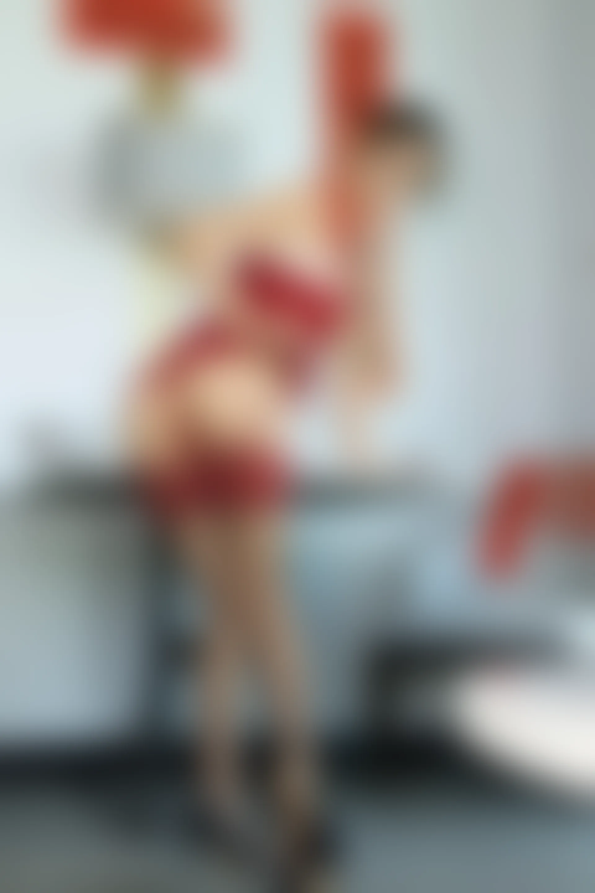 XIUREN秀人网 2024.02.04 NO.8062 lingyu69[85+1P／897MB]