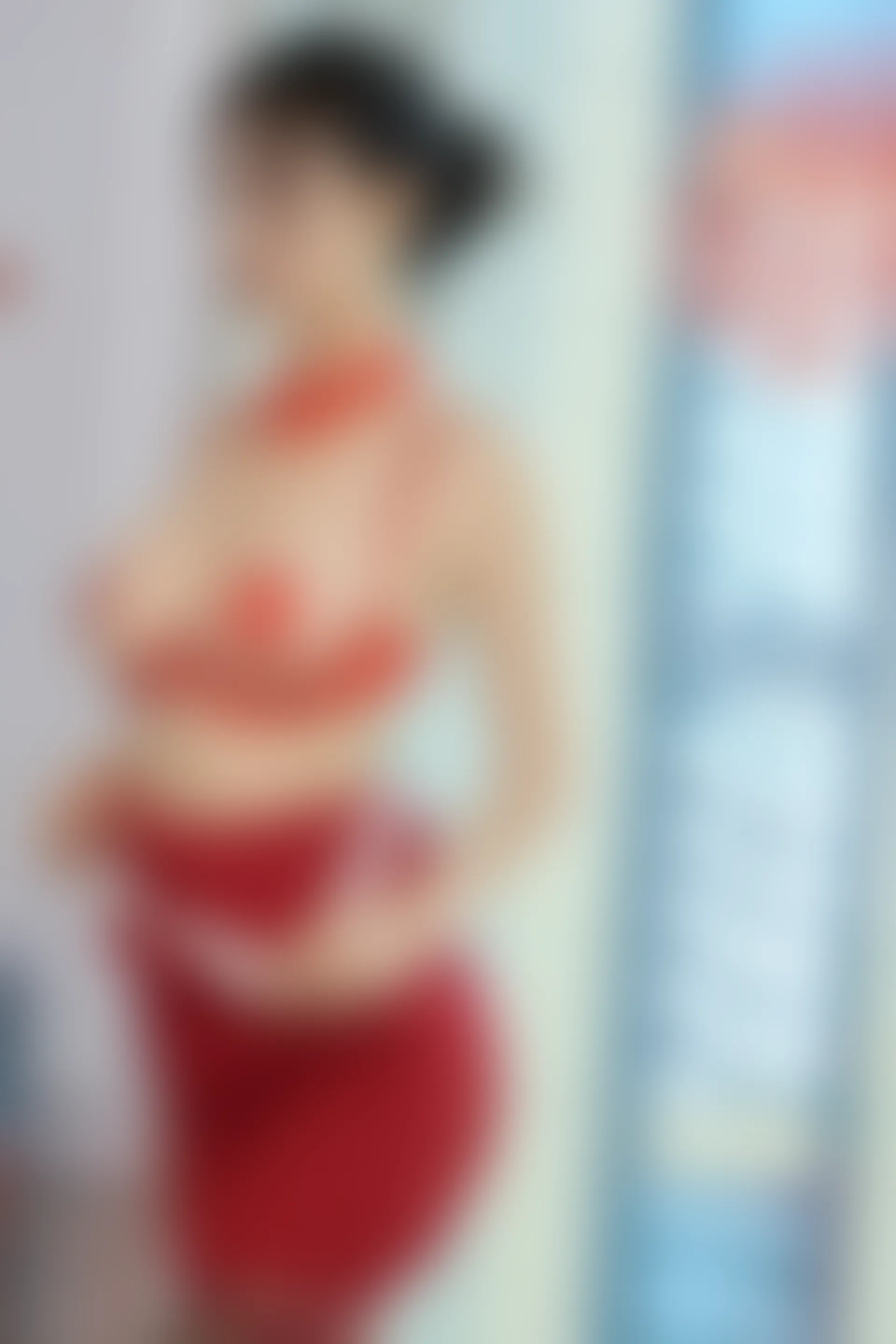 XIUREN秀人网 2024.02.04 NO.8062 lingyu69[85+1P／897MB]