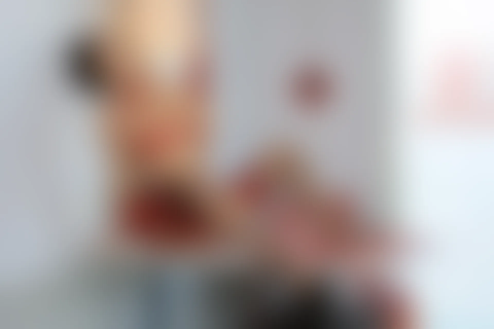 XIUREN秀人网 2024.02.04 NO.8062 lingyu69[85+1P／897MB]