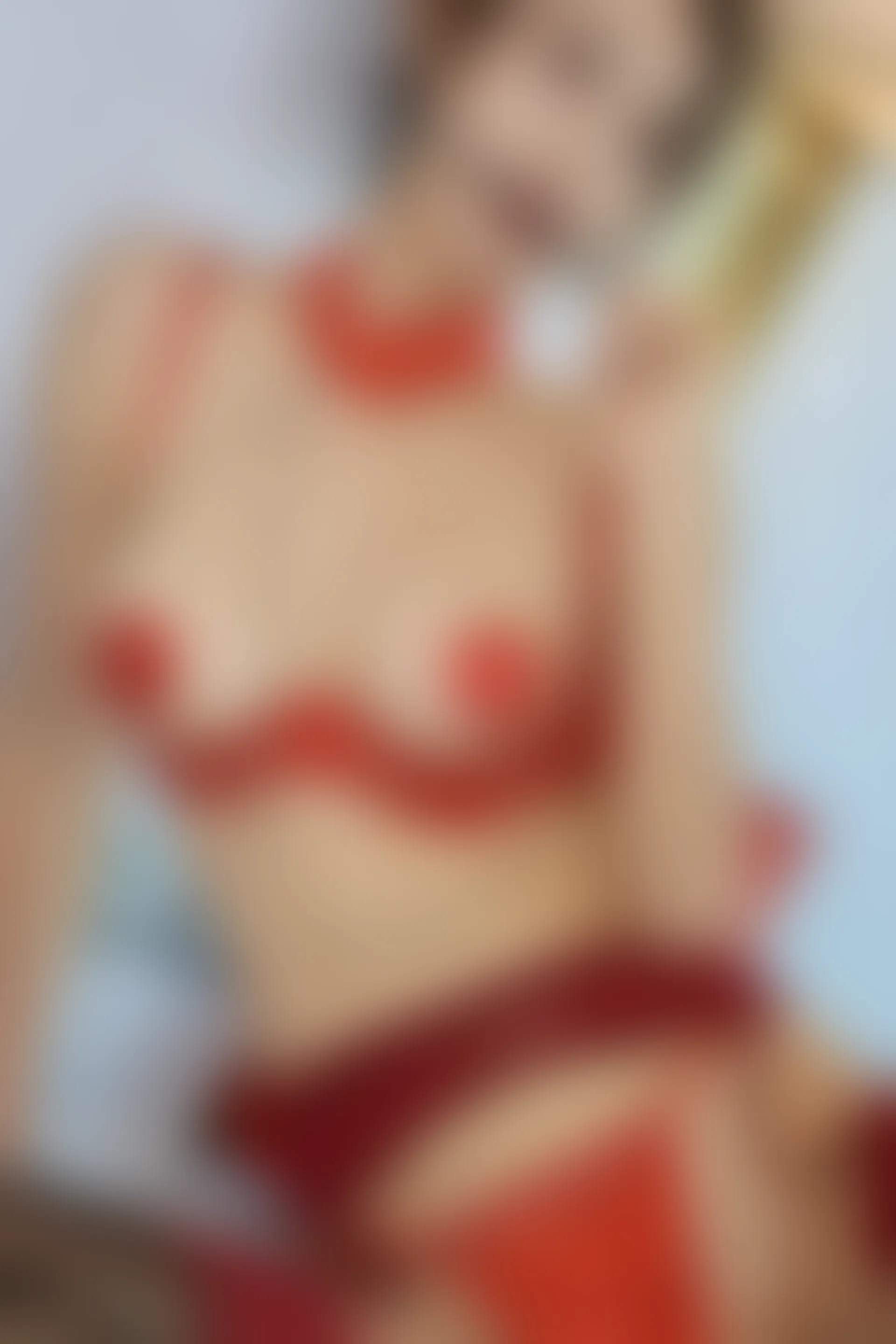 XIUREN秀人网 2024.02.04 NO.8062 lingyu69[85+1P／897MB]