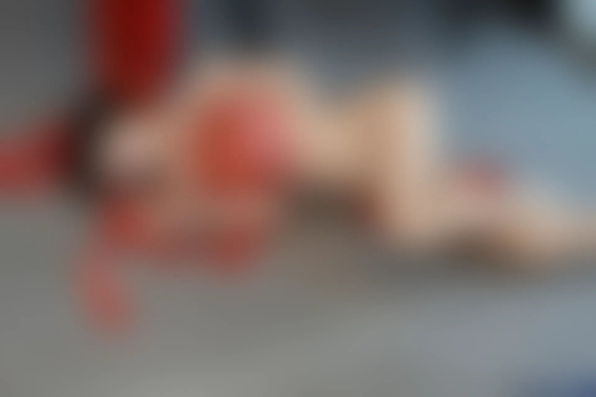 XIUREN秀人网 2024.02.04 NO.8062 lingyu69[85+1P／897MB]
