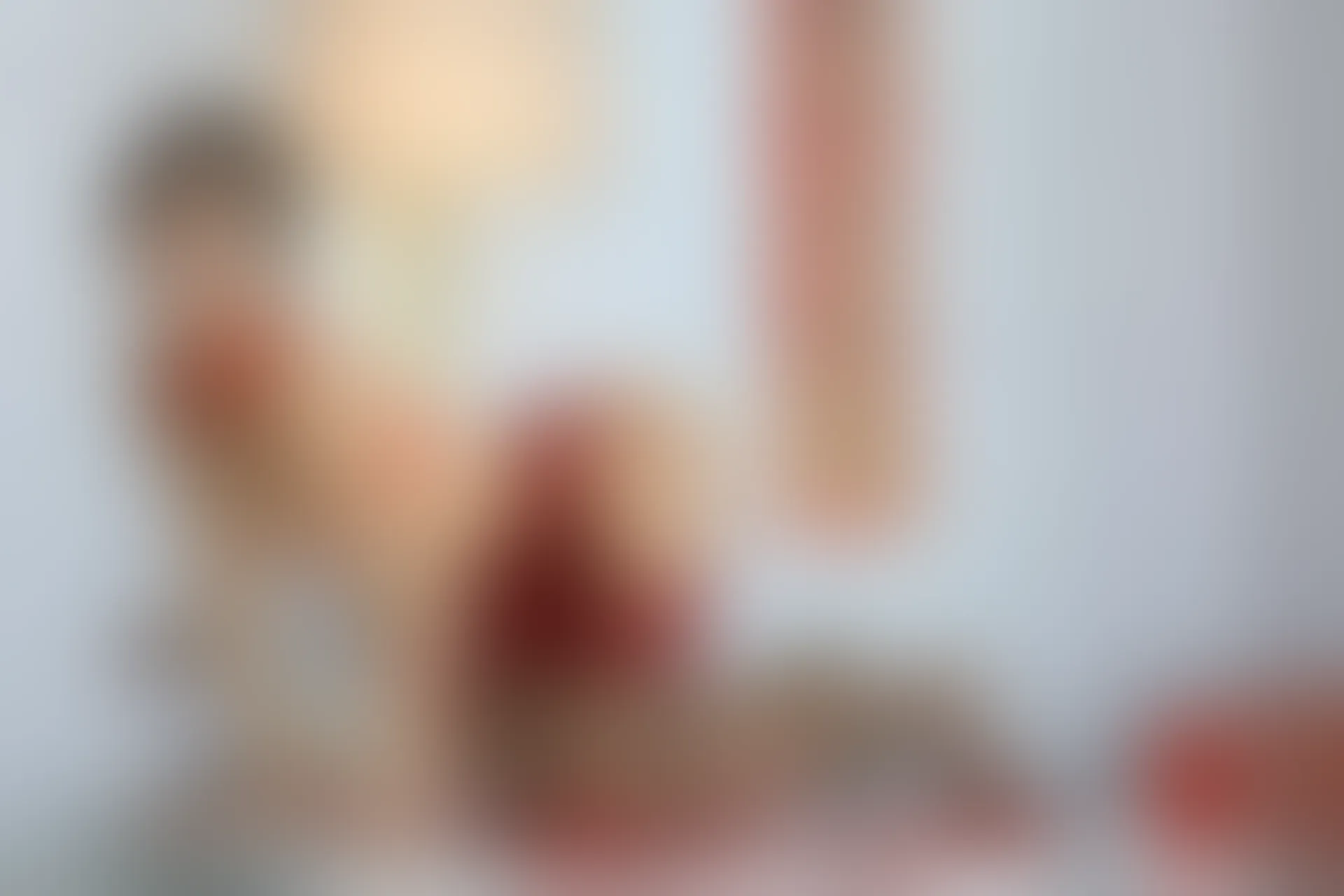 XIUREN秀人网 2024.02.04 NO.8062 lingyu69[85+1P／897MB]