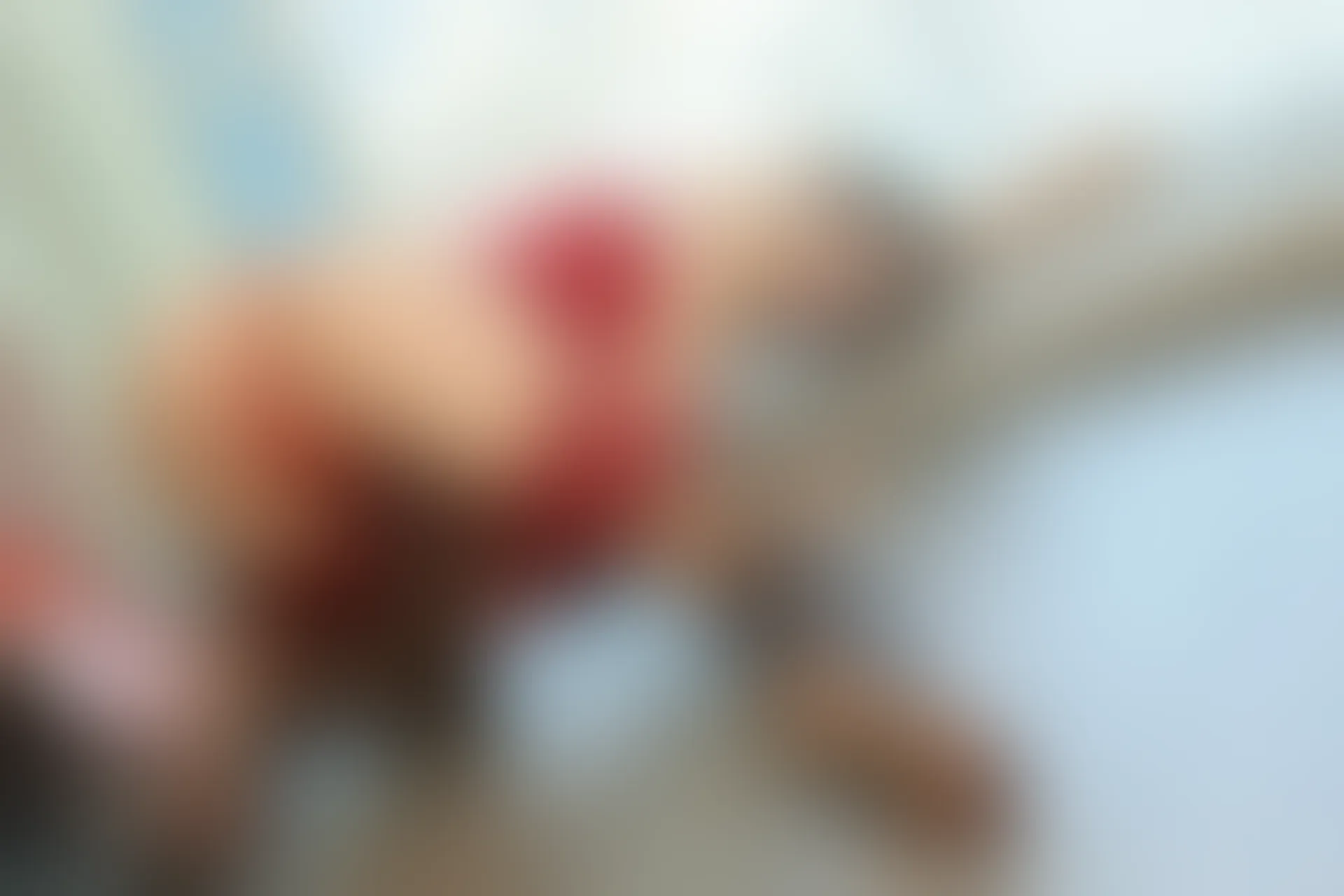 XIUREN秀人网 2024.02.04 NO.8062 lingyu69[85+1P／897MB]