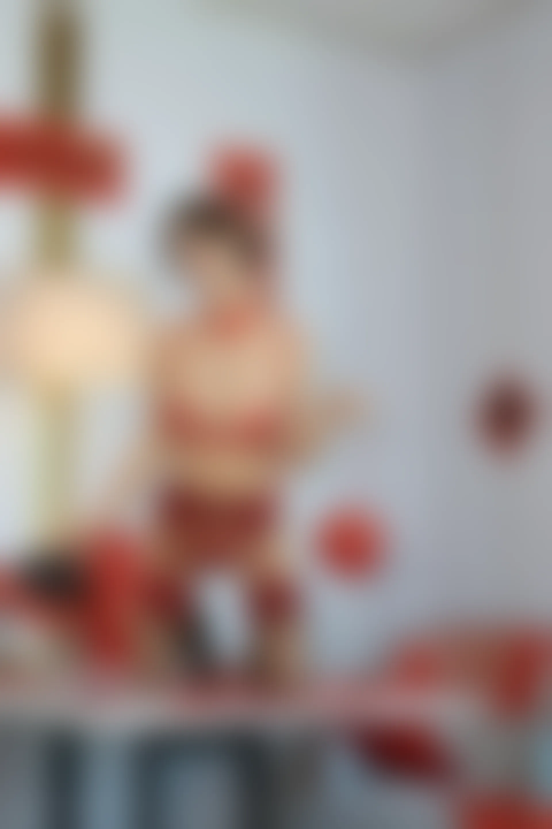 XIUREN秀人网 2024.02.04 NO.8062 lingyu69[85+1P／897MB]