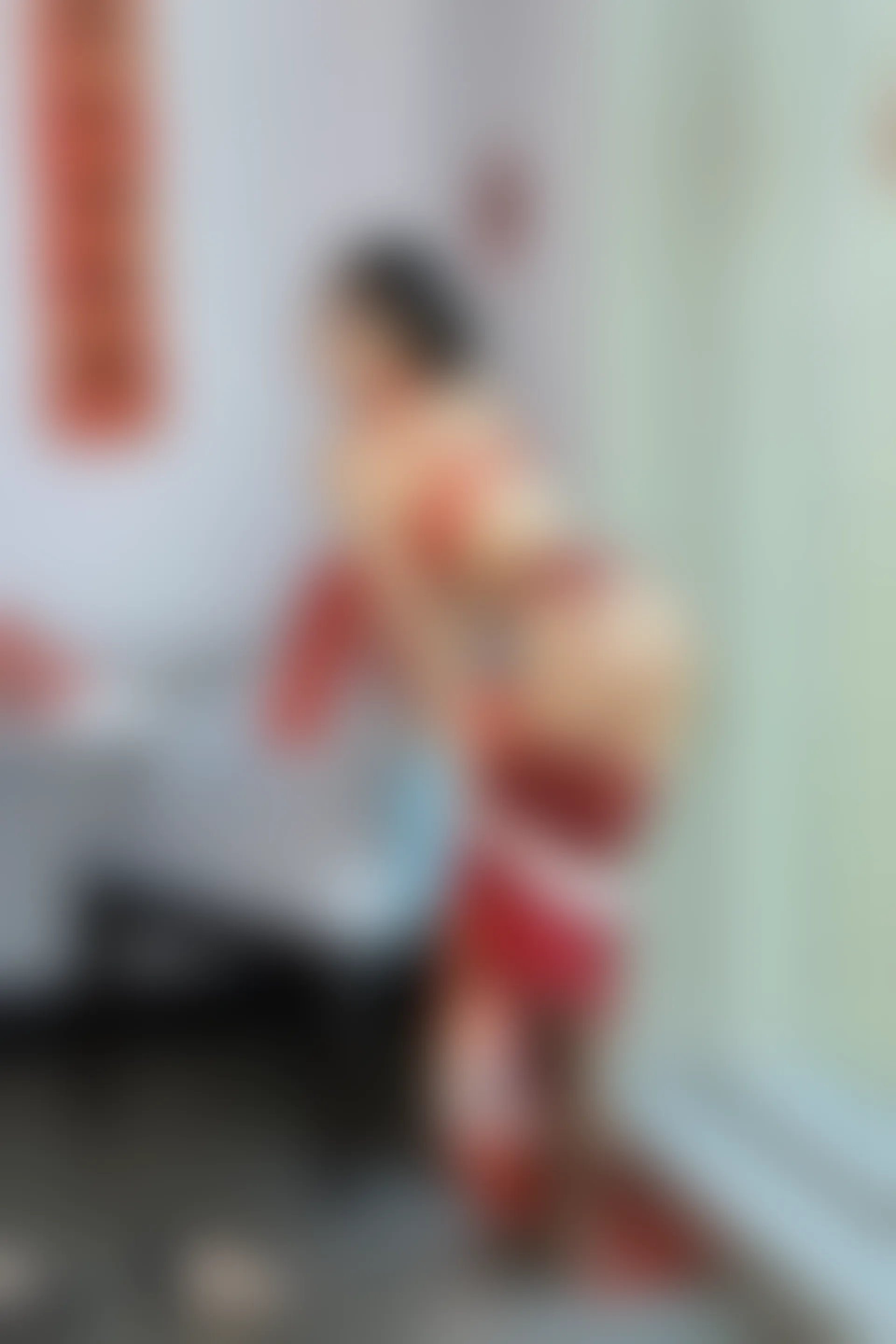 XIUREN秀人网 2024.02.04 NO.8062 lingyu69[85+1P／897MB]
