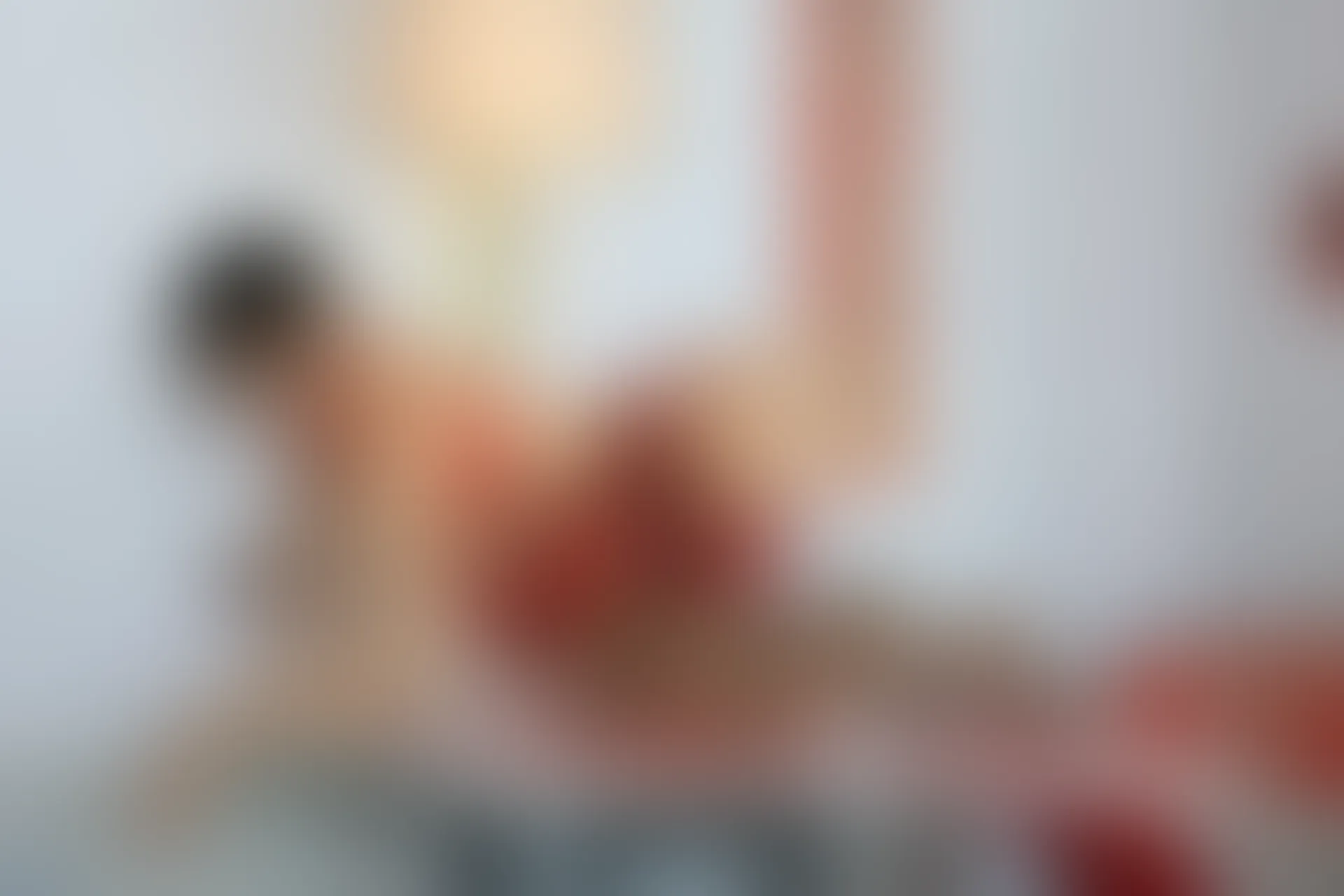 XIUREN秀人网 2024.02.04 NO.8062 lingyu69[85+1P／897MB]