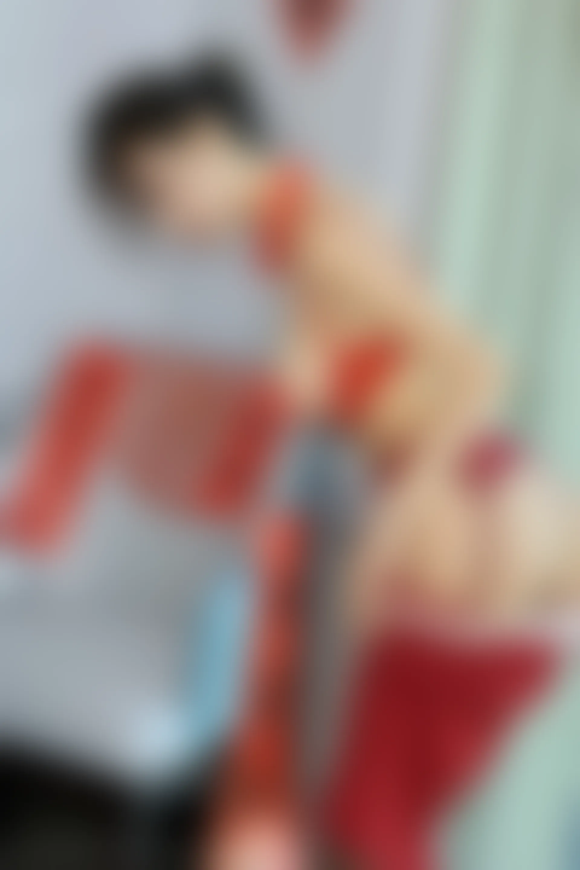 XIUREN秀人网 2024.02.04 NO.8062 lingyu69[85+1P／897MB]