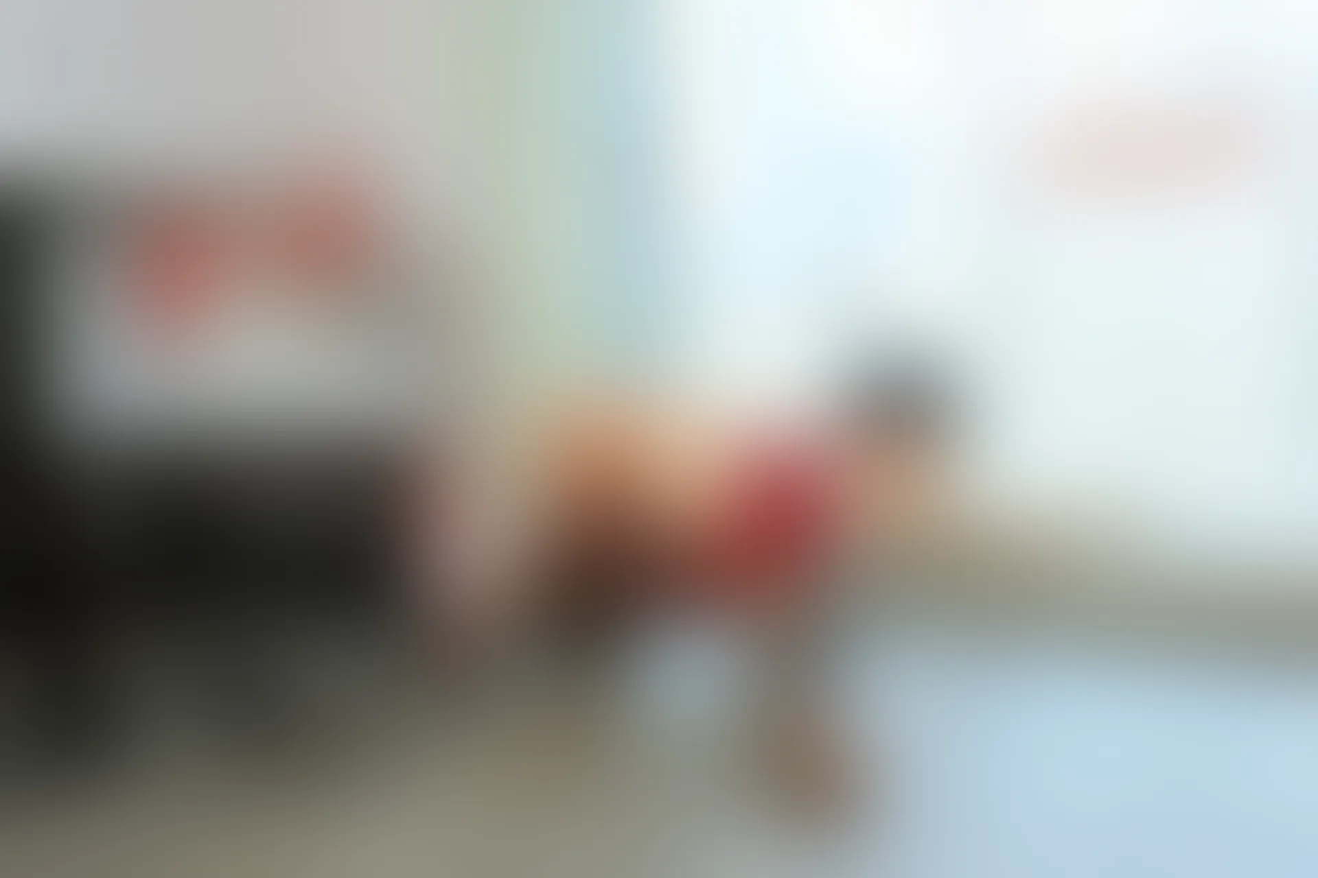 XIUREN秀人网 2024.02.04 NO.8062 lingyu69[85+1P／897MB]